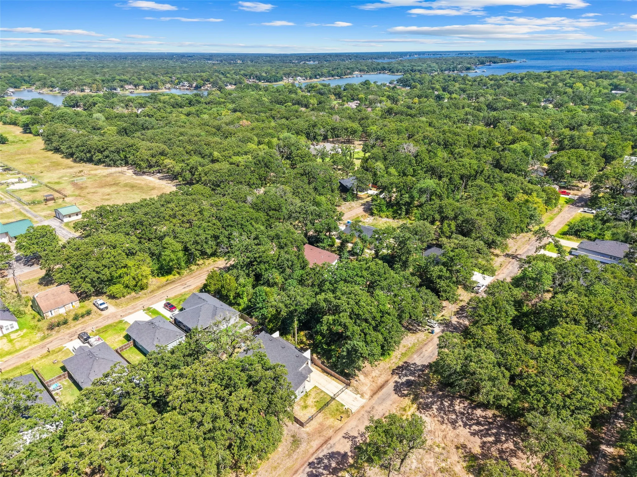 Single Family Residence For Sale in Henderson County , 6156 Inca Drive, Mabank, Texas 75156, 3 Bedroom, 2 Bathroom, Garage spaces, 1,500 Sqft, built in 2022, mls#21326480, Real Estate Agent in Mabank, Homes For Sale in Henderson county, Homes For Sale in Mabank, Realtor in Mabank Texas, Real Estate Brokerage Independent Realty Texas, Luminita Cordes Realtor