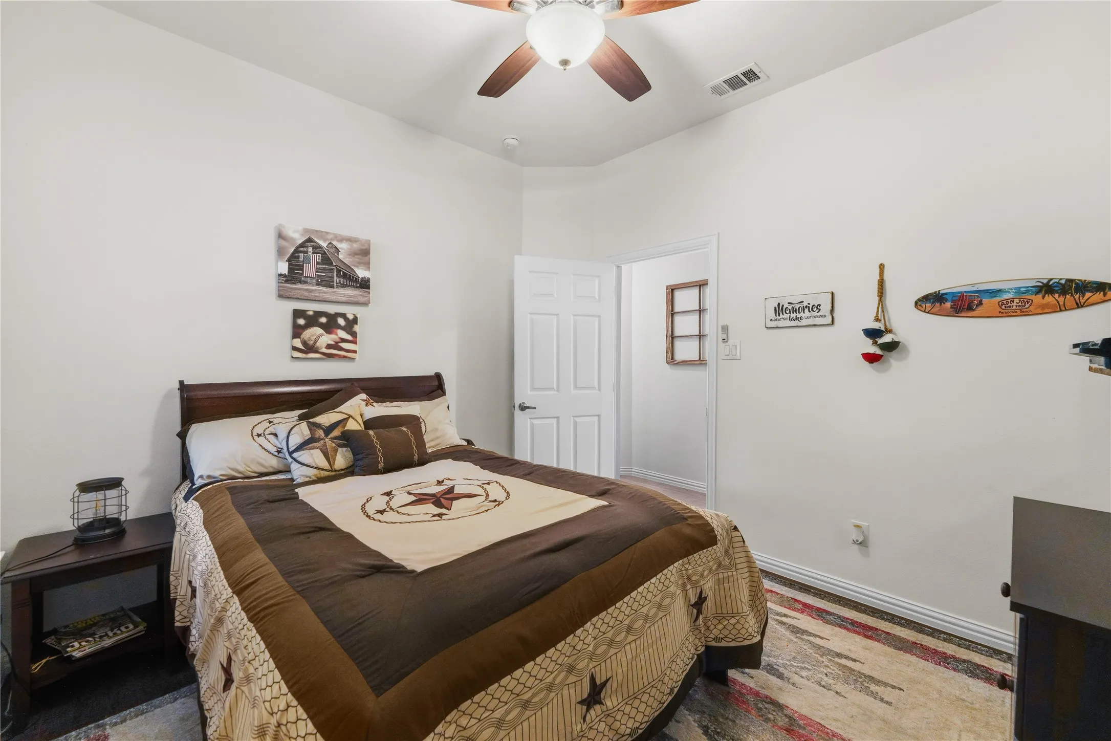 Single Family Residence For Sale in Henderson County , 6156 Inca Drive, Mabank, Texas 75156, 3 Bedroom, 2 Bathroom, Garage spaces, 1,500 Sqft, built in 2022, mls#21326480, Real Estate Agent in Mabank, Homes For Sale in Henderson county, Homes For Sale in Mabank, Realtor in Mabank Texas, Real Estate Brokerage Independent Realty Texas, Luminita Cordes Realtor