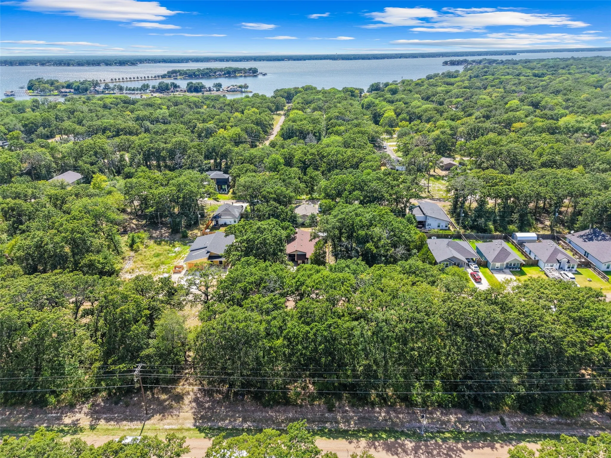 Single Family Residence For Sale in Henderson County , 6156 Inca Drive, Mabank, Texas 75156, 3 Bedroom, 2 Bathroom, Garage spaces, 1,500 Sqft, built in 2022, mls#21326480, Real Estate Agent in Mabank, Homes For Sale in Henderson county, Homes For Sale in Mabank, Realtor in Mabank Texas, Real Estate Brokerage Independent Realty Texas, Luminita Cordes Realtor