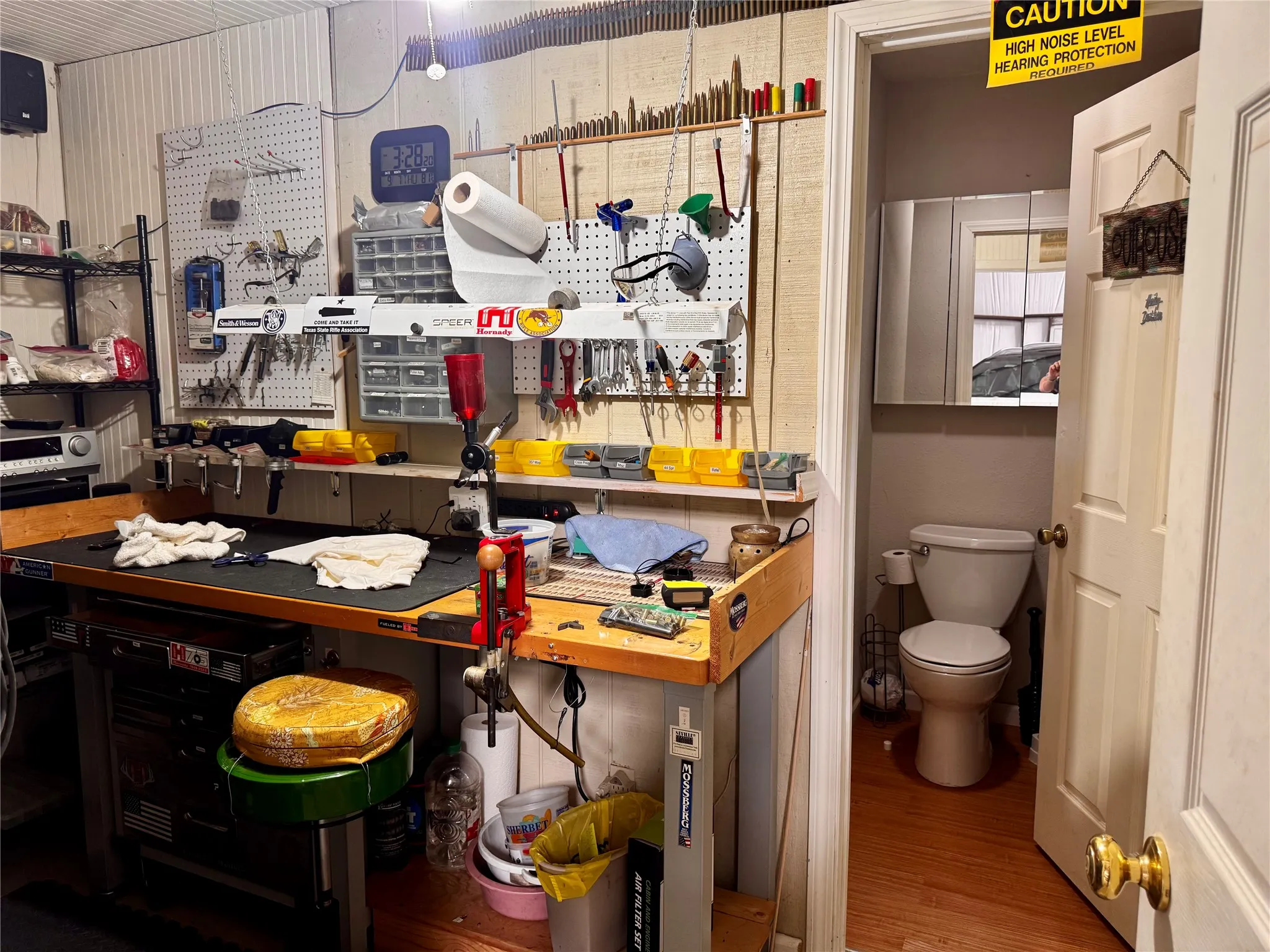 Farm For Sale in Brown County , 25300 State Highway 279, Cross Plains, Texas 76443, 2 Bedroom, 2 Bathroom, 3 Garage spaces, 1,750 Sqft, built in 2008, mls#21327493, Real Estate Agent in Cross Plains, Homes For Sale in Brown county, Homes For Sale in Cross Plains, Realtor in Cross Plains Texas, Real Estate Brokerage Independent Realty Texas, Luminita Cordes Realtor