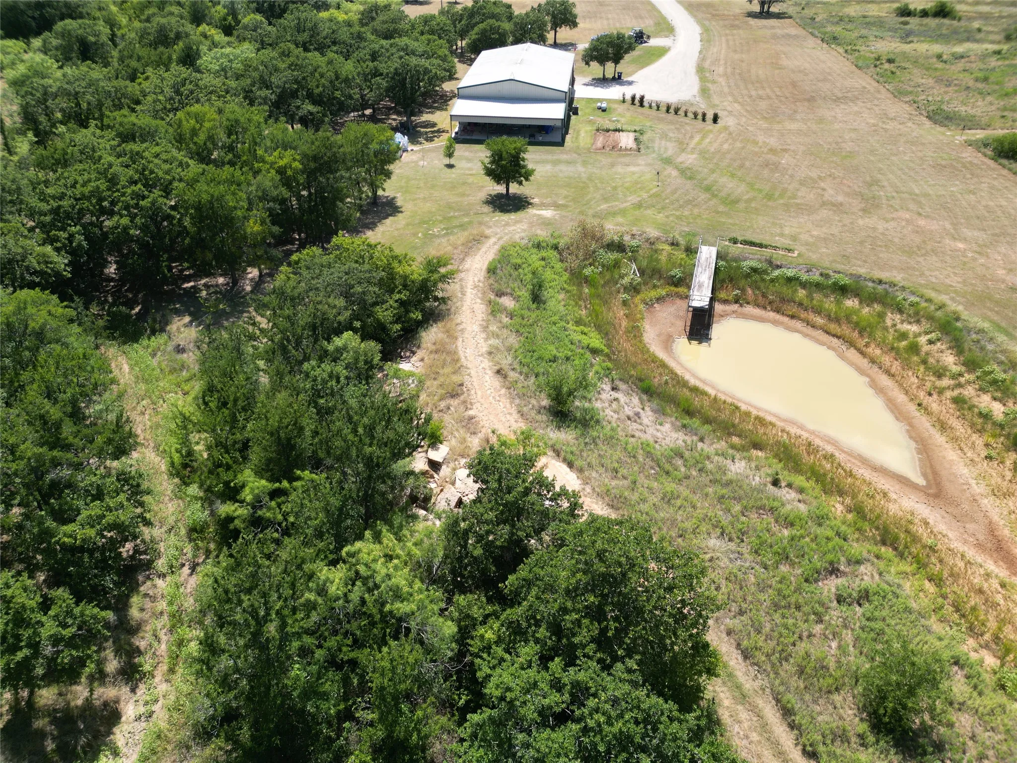 Farm For Sale in Brown County , 25300 State Highway 279, Cross Plains, Texas 76443, 2 Bedroom, 2 Bathroom, 3 Garage spaces, 1,750 Sqft, built in 2008, mls#21327493, Real Estate Agent in Cross Plains, Homes For Sale in Brown county, Homes For Sale in Cross Plains, Realtor in Cross Plains Texas, Real Estate Brokerage Independent Realty Texas, Luminita Cordes Realtor