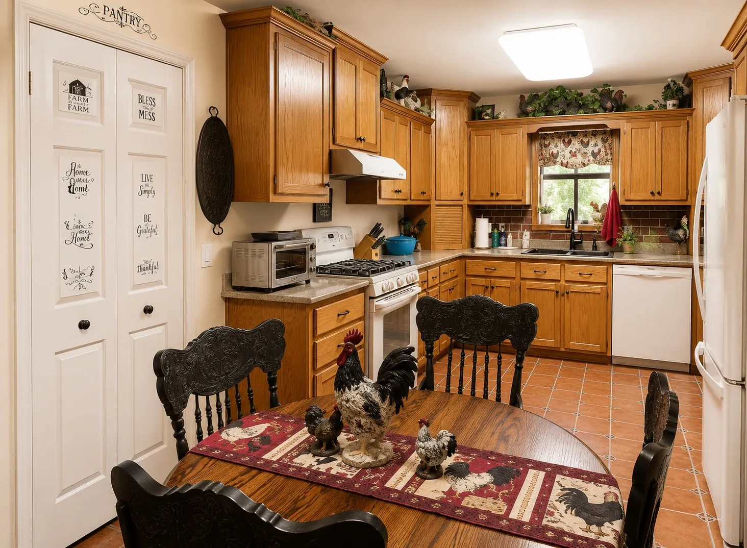 Farm For Sale in Brown County , 25300 State Highway 279, Cross Plains, Texas 76443, 2 Bedroom, 2 Bathroom, 3 Garage spaces, 1,750 Sqft, built in 2008, mls#21327493, Real Estate Agent in Cross Plains, Homes For Sale in Brown county, Homes For Sale in Cross Plains, Realtor in Cross Plains Texas, Real Estate Brokerage Independent Realty Texas, Luminita Cordes Realtor