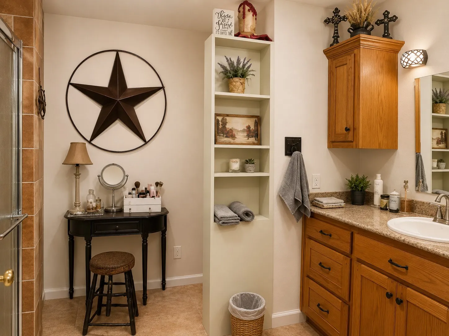 Farm For Sale in Brown County , 25300 State Highway 279, Cross Plains, Texas 76443, 2 Bedroom, 2 Bathroom, 3 Garage spaces, 1,750 Sqft, built in 2008, mls#21327493, Real Estate Agent in Cross Plains, Homes For Sale in Brown county, Homes For Sale in Cross Plains, Realtor in Cross Plains Texas, Real Estate Brokerage Independent Realty Texas, Luminita Cordes Realtor