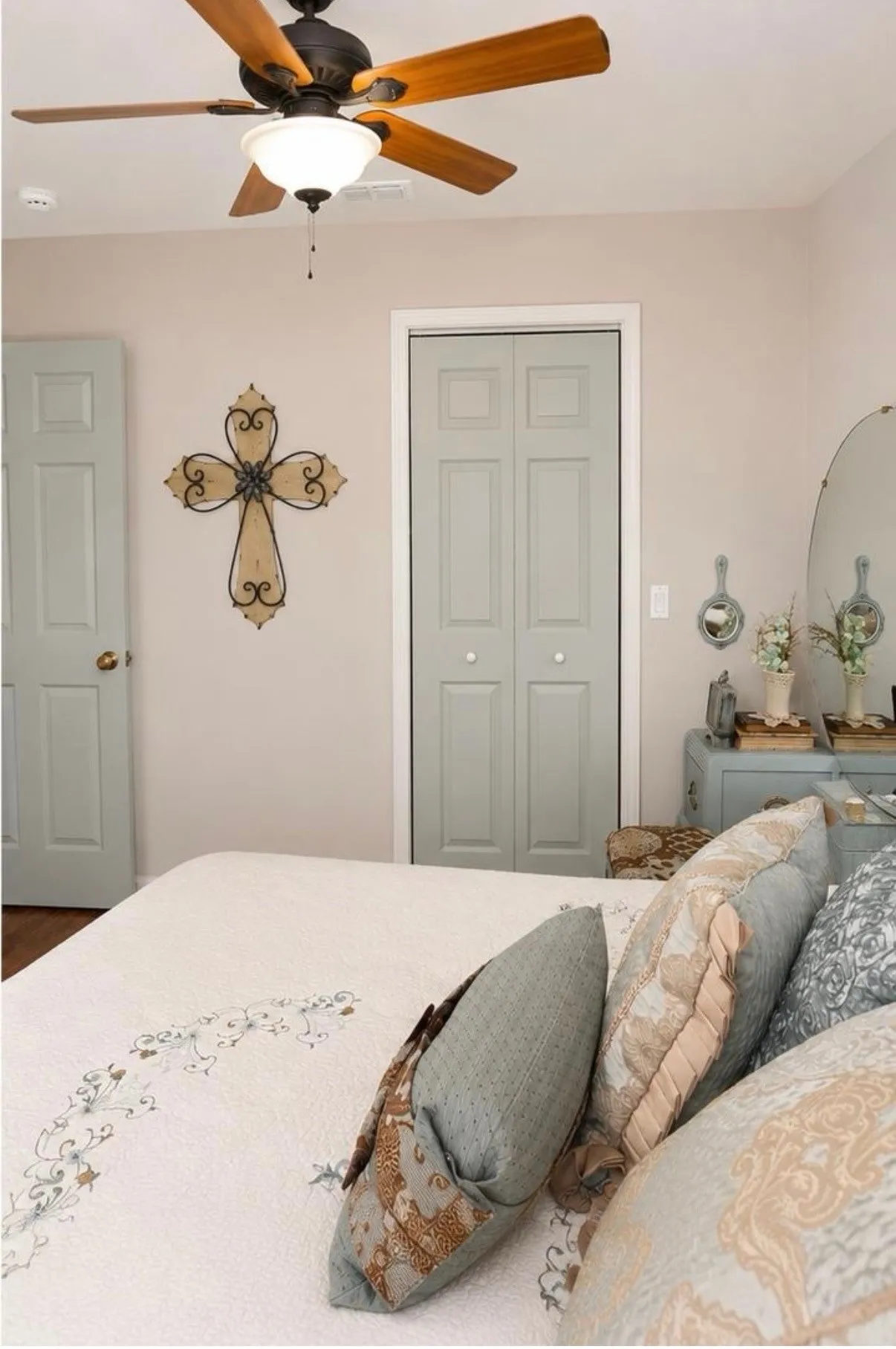 Farm For Sale in Brown County , 25300 State Highway 279, Cross Plains, Texas 76443, 2 Bedroom, 2 Bathroom, 3 Garage spaces, 1,750 Sqft, built in 2008, mls#21327493, Real Estate Agent in Cross Plains, Homes For Sale in Brown county, Homes For Sale in Cross Plains, Realtor in Cross Plains Texas, Real Estate Brokerage Independent Realty Texas, Luminita Cordes Realtor