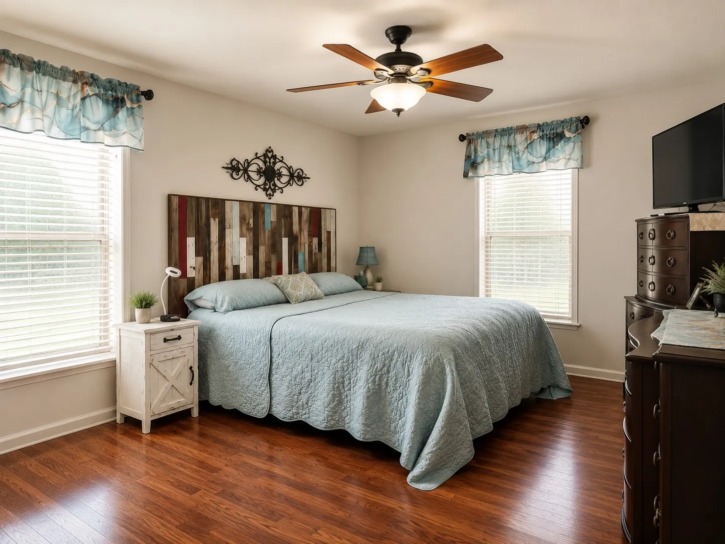 Farm For Sale in Brown County , 25300 State Highway 279, Cross Plains, Texas 76443, 2 Bedroom, 2 Bathroom, 3 Garage spaces, 1,750 Sqft, built in 2008, mls#21327493, Real Estate Agent in Cross Plains, Homes For Sale in Brown county, Homes For Sale in Cross Plains, Realtor in Cross Plains Texas, Real Estate Brokerage Independent Realty Texas, Luminita Cordes Realtor