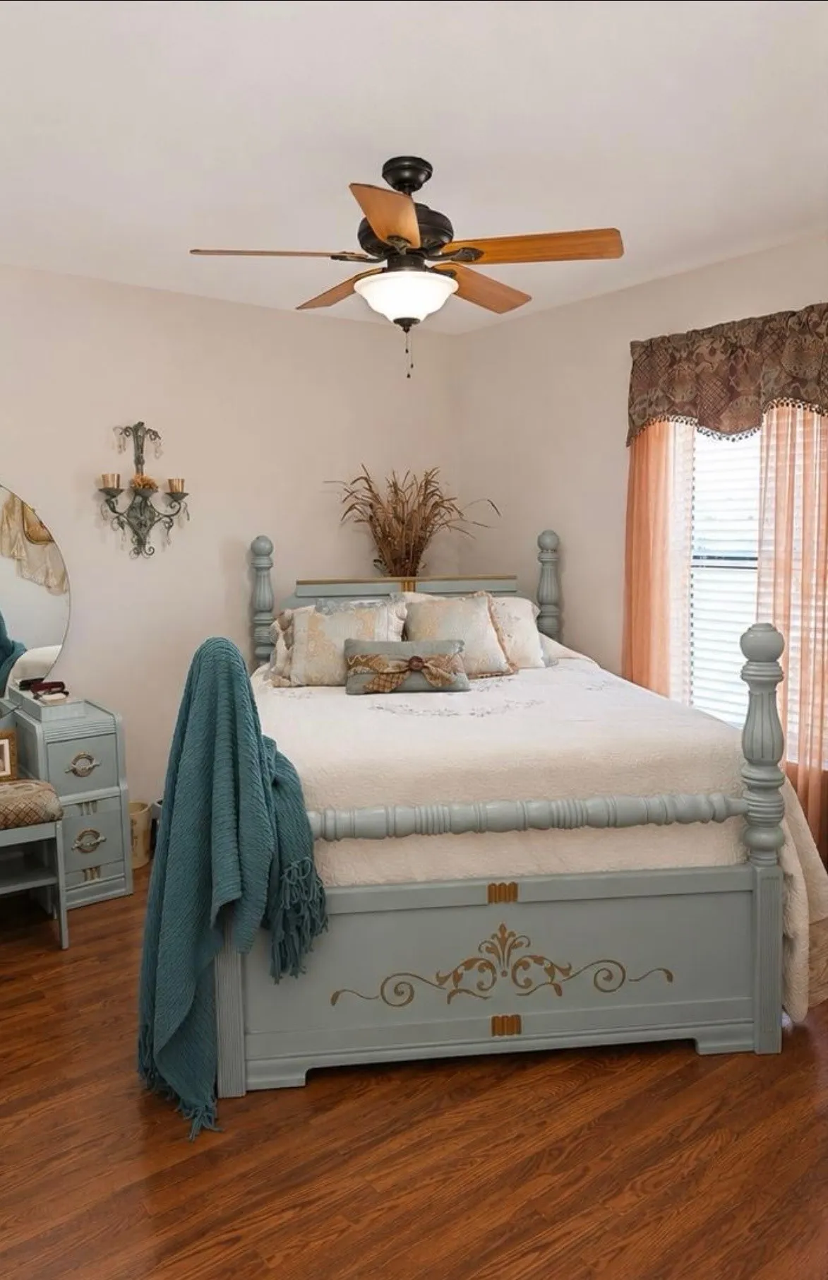 Farm For Sale in Brown County , 25300 State Highway 279, Cross Plains, Texas 76443, 2 Bedroom, 2 Bathroom, 3 Garage spaces, 1,750 Sqft, built in 2008, mls#21327493, Real Estate Agent in Cross Plains, Homes For Sale in Brown county, Homes For Sale in Cross Plains, Realtor in Cross Plains Texas, Real Estate Brokerage Independent Realty Texas, Luminita Cordes Realtor