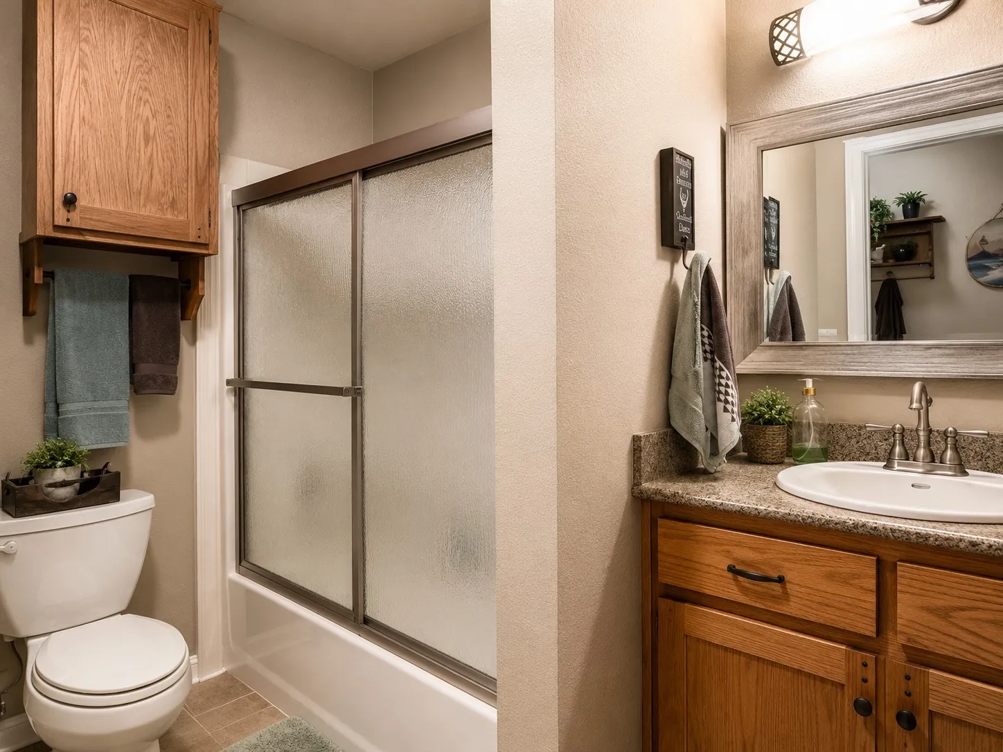 Farm For Sale in Brown County , 25300 State Highway 279, Cross Plains, Texas 76443, 2 Bedroom, 2 Bathroom, 3 Garage spaces, 1,750 Sqft, built in 2008, mls#21327493, Real Estate Agent in Cross Plains, Homes For Sale in Brown county, Homes For Sale in Cross Plains, Realtor in Cross Plains Texas, Real Estate Brokerage Independent Realty Texas, Luminita Cordes Realtor