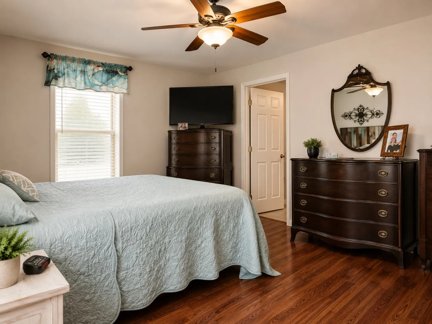 Farm For Sale in Brown County , 25300 State Highway 279, Cross Plains, Texas 76443, 2 Bedroom, 2 Bathroom, 3 Garage spaces, 1,750 Sqft, built in 2008, mls#21327493, Real Estate Agent in Cross Plains, Homes For Sale in Brown county, Homes For Sale in Cross Plains, Realtor in Cross Plains Texas, Real Estate Brokerage Independent Realty Texas, Luminita Cordes Realtor