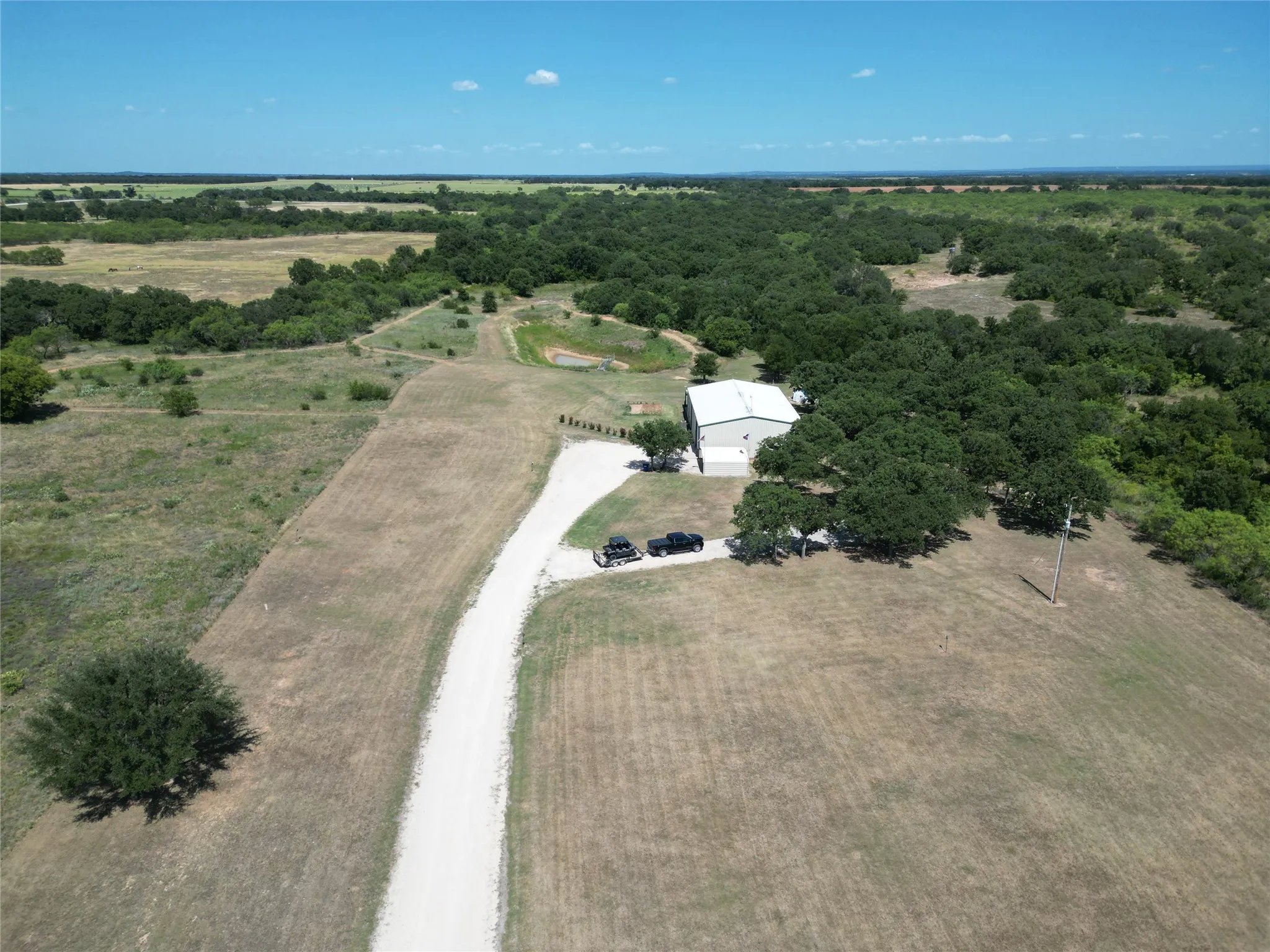 Farm For Sale in Brown County , 25300 State Highway 279, Cross Plains, Texas 76443, 2 Bedroom, 2 Bathroom, 3 Garage spaces, 1,750 Sqft, built in 2008, mls#21327493, Real Estate Agent in Cross Plains, Homes For Sale in Brown county, Homes For Sale in Cross Plains, Realtor in Cross Plains Texas, Real Estate Brokerage Independent Realty Texas, Luminita Cordes Realtor