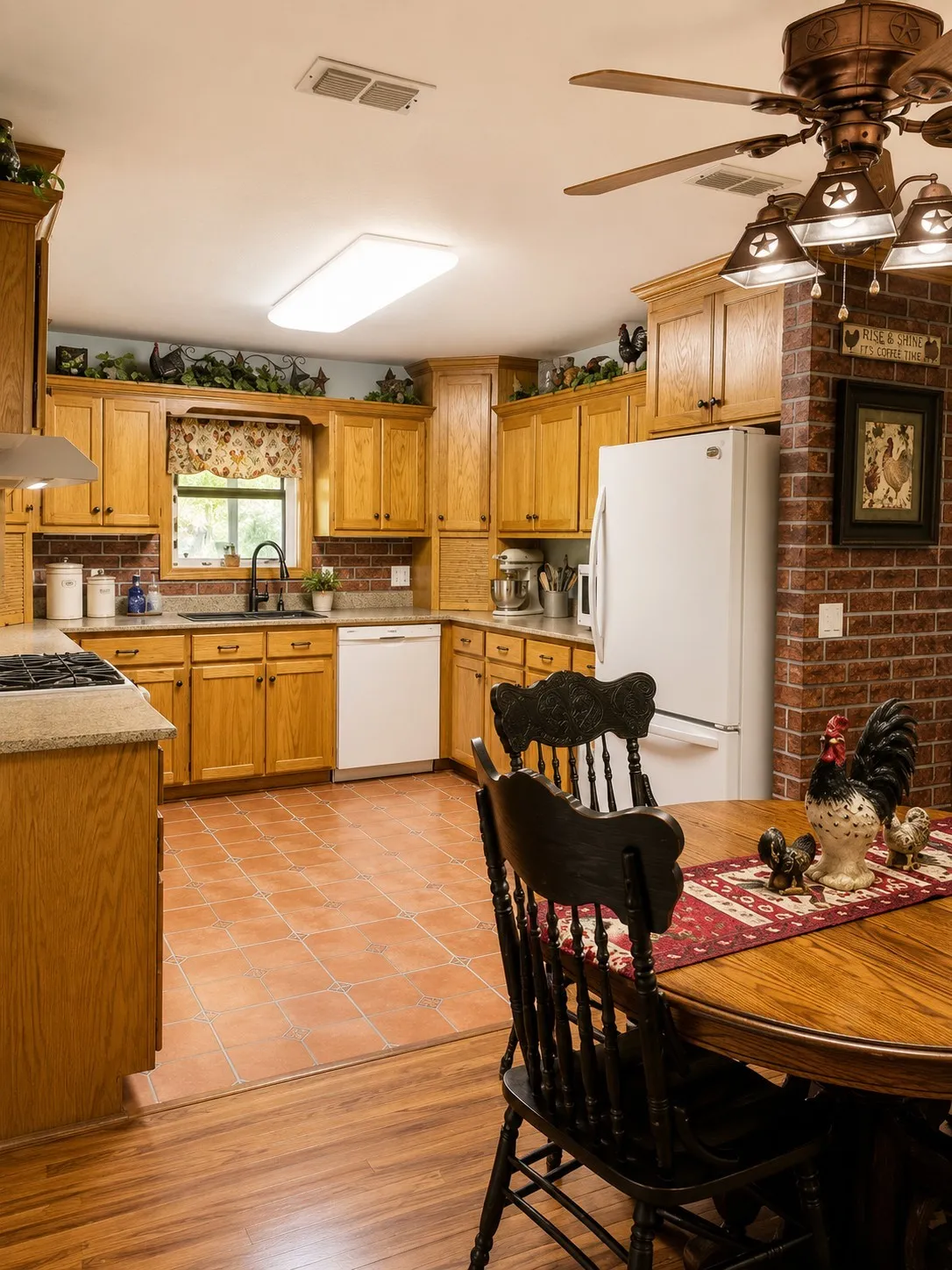 Farm For Sale in Brown County , 25300 State Highway 279, Cross Plains, Texas 76443, 2 Bedroom, 2 Bathroom, 3 Garage spaces, 1,750 Sqft, built in 2008, mls#21327493, Real Estate Agent in Cross Plains, Homes For Sale in Brown county, Homes For Sale in Cross Plains, Realtor in Cross Plains Texas, Real Estate Brokerage Independent Realty Texas, Luminita Cordes Realtor