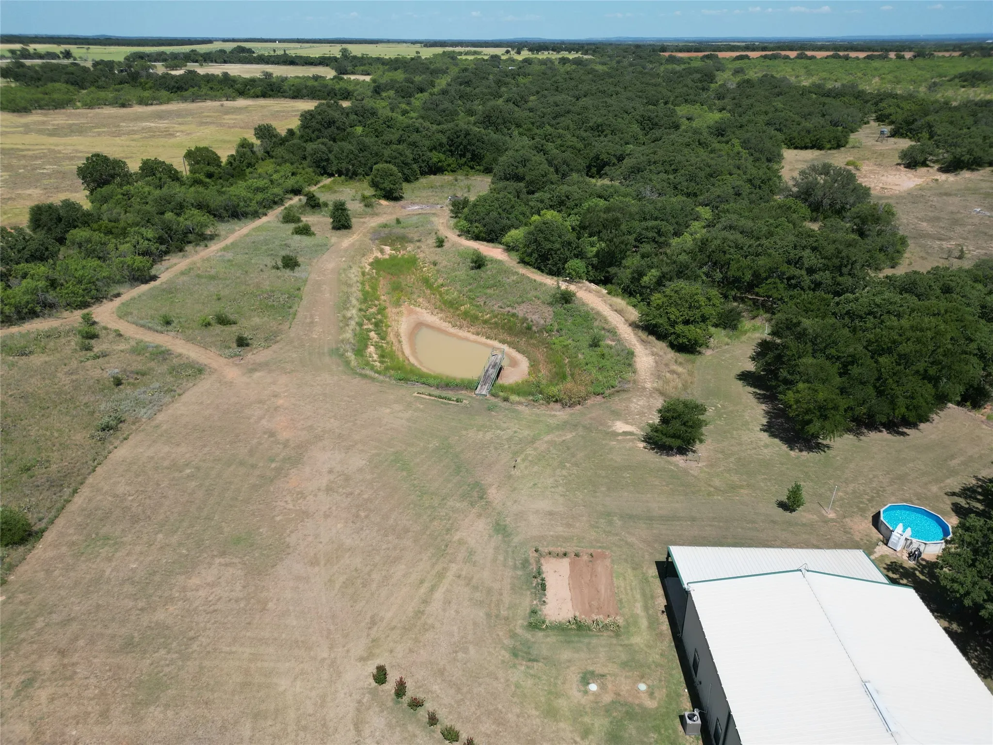 Farm For Sale in Brown County , 25300 State Highway 279, Cross Plains, Texas 76443, 2 Bedroom, 2 Bathroom, 3 Garage spaces, 1,750 Sqft, built in 2008, mls#21327493, Real Estate Agent in Cross Plains, Homes For Sale in Brown county, Homes For Sale in Cross Plains, Realtor in Cross Plains Texas, Real Estate Brokerage Independent Realty Texas, Luminita Cordes Realtor