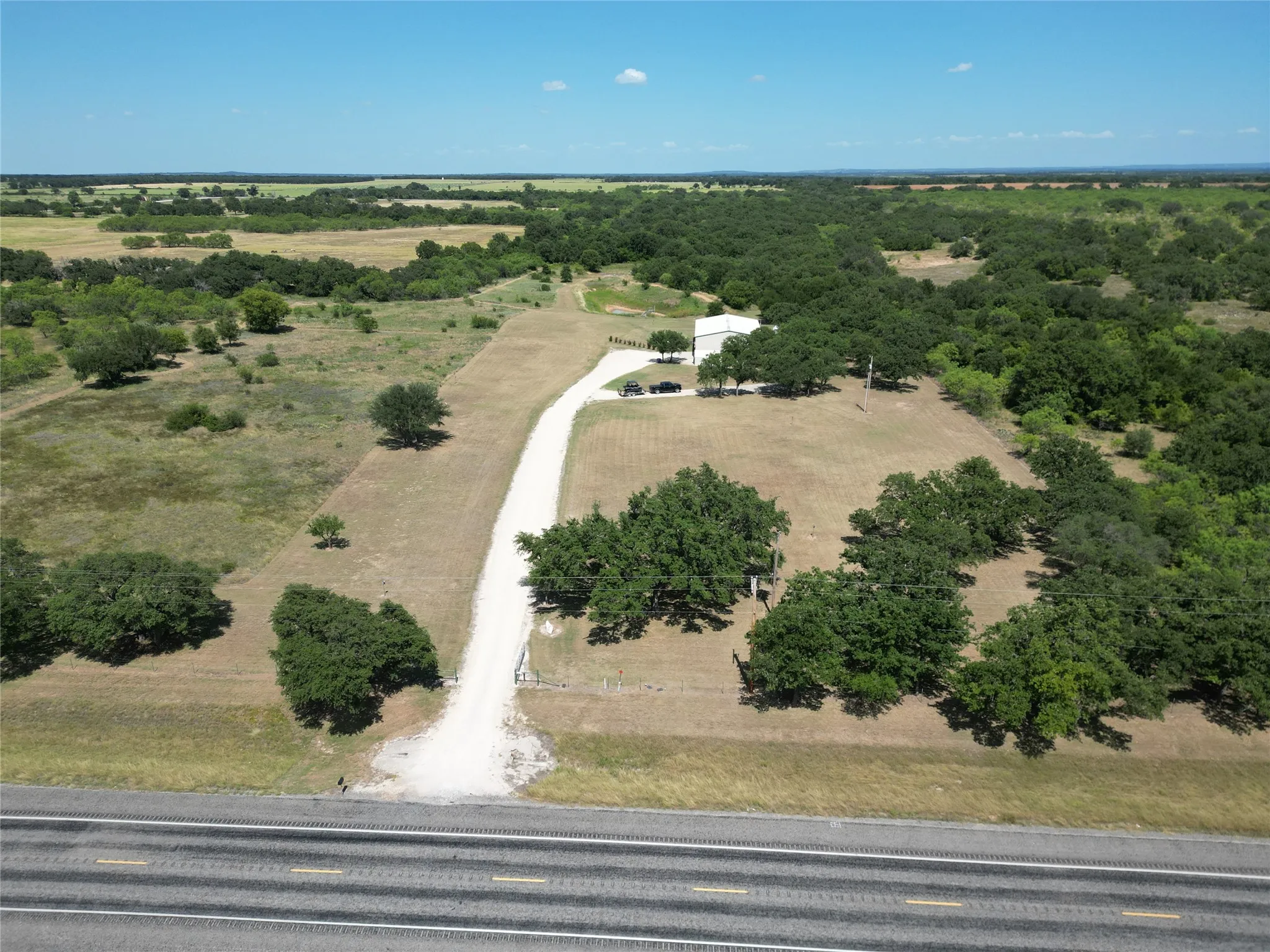 Farm For Sale in Brown County , 25300 State Highway 279, Cross Plains, Texas 76443, 2 Bedroom, 2 Bathroom, 3 Garage spaces, 1,750 Sqft, built in 2008, mls#21327493, Real Estate Agent in Cross Plains, Homes For Sale in Brown county, Homes For Sale in Cross Plains, Realtor in Cross Plains Texas, Real Estate Brokerage Independent Realty Texas, Luminita Cordes Realtor