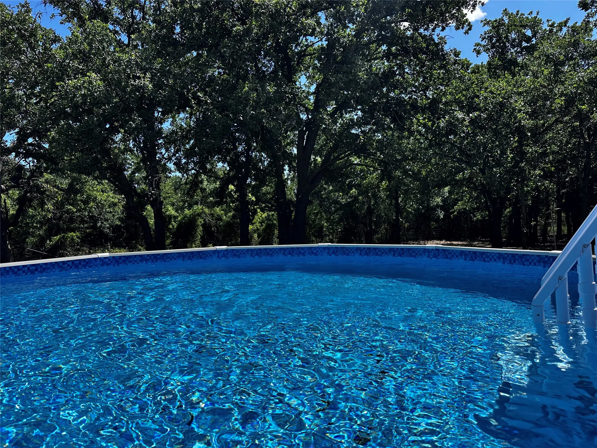 Farm For Sale in Brown County , 25300 State Highway 279, Cross Plains, Texas 76443, 2 Bedroom, 2 Bathroom, 3 Garage spaces, 1,750 Sqft, built in 2008, mls#21327493, Real Estate Agent in Cross Plains, Homes For Sale in Brown county, Homes For Sale in Cross Plains, Realtor in Cross Plains Texas, Real Estate Brokerage Independent Realty Texas, Luminita Cordes Realtor
