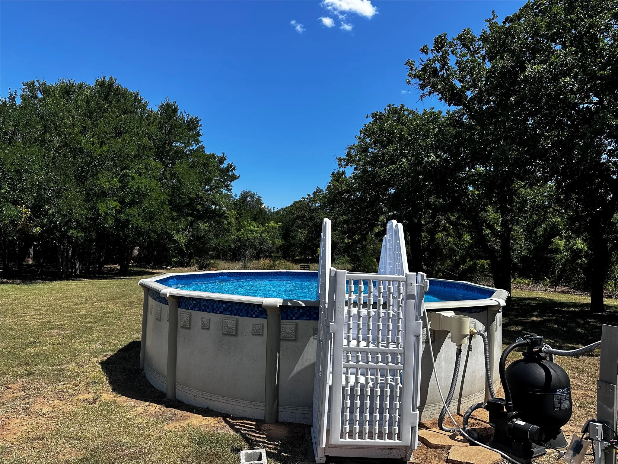 Farm For Sale in Brown County , 25300 State Highway 279, Cross Plains, Texas 76443, 2 Bedroom, 2 Bathroom, 3 Garage spaces, 1,750 Sqft, built in 2008, mls#21327493, Real Estate Agent in Cross Plains, Homes For Sale in Brown county, Homes For Sale in Cross Plains, Realtor in Cross Plains Texas, Real Estate Brokerage Independent Realty Texas, Luminita Cordes Realtor
