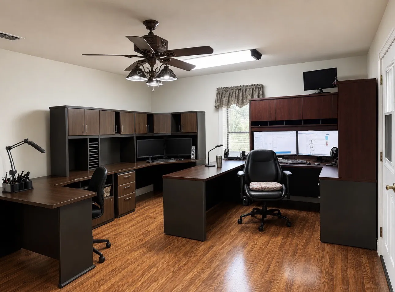 Farm For Sale in Brown County , 25300 State Highway 279, Cross Plains, Texas 76443, 2 Bedroom, 2 Bathroom, 3 Garage spaces, 1,750 Sqft, built in 2008, mls#21327493, Real Estate Agent in Cross Plains, Homes For Sale in Brown county, Homes For Sale in Cross Plains, Realtor in Cross Plains Texas, Real Estate Brokerage Independent Realty Texas, Luminita Cordes Realtor