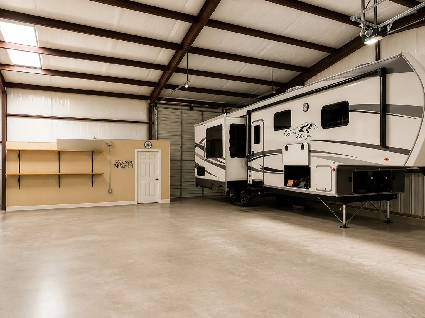 Farm For Sale in Brown County , 25300 State Highway 279, Cross Plains, Texas 76443, 2 Bedroom, 2 Bathroom, 3 Garage spaces, 1,750 Sqft, built in 2008, mls#21327493, Real Estate Agent in Cross Plains, Homes For Sale in Brown county, Homes For Sale in Cross Plains, Realtor in Cross Plains Texas, Real Estate Brokerage Independent Realty Texas, Luminita Cordes Realtor