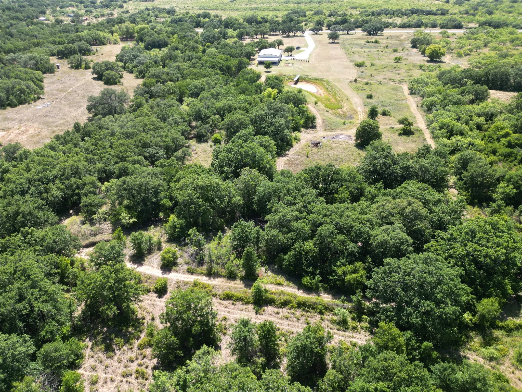 Farm For Sale in Brown County , 25300 State Highway 279, Cross Plains, Texas 76443, 2 Bedroom, 2 Bathroom, 3 Garage spaces, 1,750 Sqft, built in 2008, mls#21327493, Real Estate Agent in Cross Plains, Homes For Sale in Brown county, Homes For Sale in Cross Plains, Realtor in Cross Plains Texas, Real Estate Brokerage Independent Realty Texas, Luminita Cordes Realtor