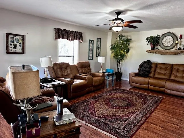 Farm For Sale in Brown County , 25300 State Highway 279, Cross Plains, Texas 76443, 2 Bedroom, 2 Bathroom, 3 Garage spaces, 1,750 Sqft, built in 2008, mls#21327493, Real Estate Agent in Cross Plains, Homes For Sale in Brown county, Homes For Sale in Cross Plains, Realtor in Cross Plains Texas, Real Estate Brokerage Independent Realty Texas, Luminita Cordes Realtor
