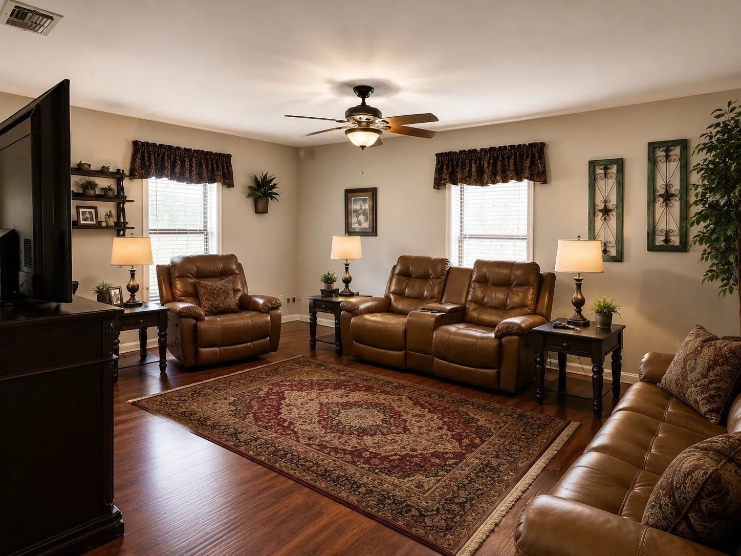Farm For Sale in Brown County , 25300 State Highway 279, Cross Plains, Texas 76443, 2 Bedroom, 2 Bathroom, 3 Garage spaces, 1,750 Sqft, built in 2008, mls#21327493, Real Estate Agent in Cross Plains, Homes For Sale in Brown county, Homes For Sale in Cross Plains, Realtor in Cross Plains Texas, Real Estate Brokerage Independent Realty Texas, Luminita Cordes Realtor