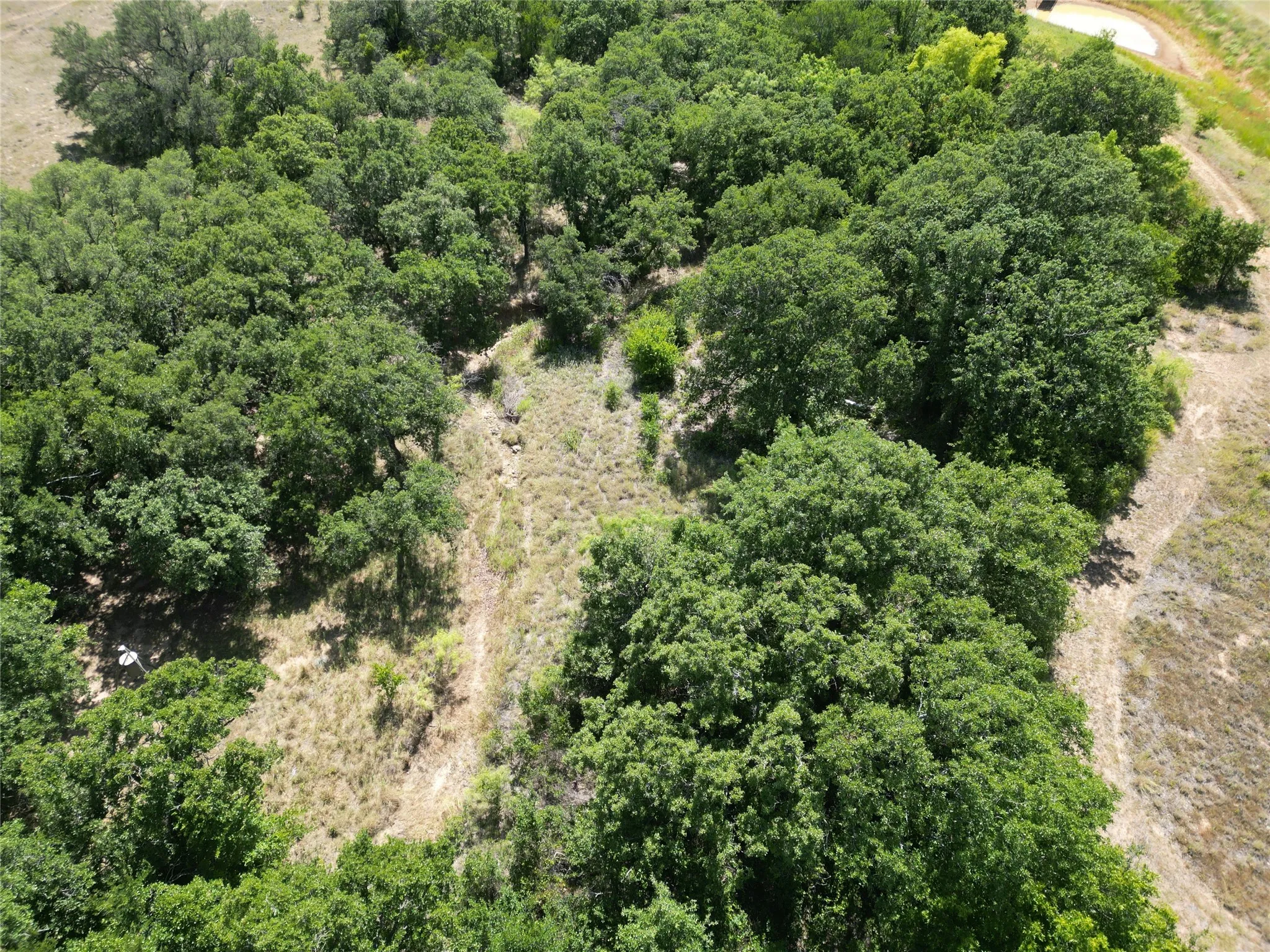 Farm For Sale in Brown County , 25300 State Highway 279, Cross Plains, Texas 76443, 2 Bedroom, 2 Bathroom, 3 Garage spaces, 1,750 Sqft, built in 2008, mls#21327493, Real Estate Agent in Cross Plains, Homes For Sale in Brown county, Homes For Sale in Cross Plains, Realtor in Cross Plains Texas, Real Estate Brokerage Independent Realty Texas, Luminita Cordes Realtor