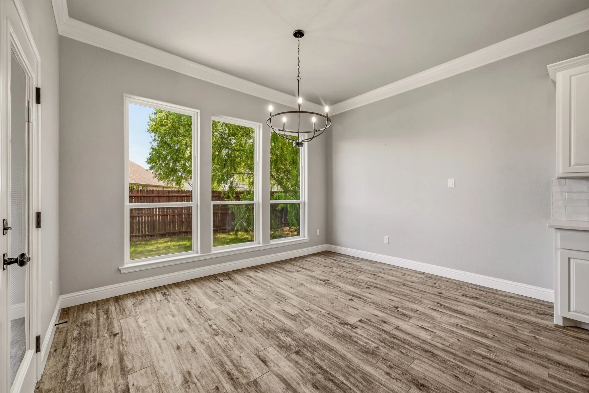 Single Family Residence For Sale in Parker County , 162 Breeders Drive, Willow Park, Texas 76087, 3 Bedroom, 2 Bathroom, 2 Garage spaces, 2,249 Sqft, built in 2023, mls#21328360, Real Estate Agent in Willow Park, Homes For Sale in Parker county, Homes For Sale in Willow Park, Realtor in Willow Park Texas, Real Estate Brokerage Independent Realty Texas, Luminita Cordes Realtor