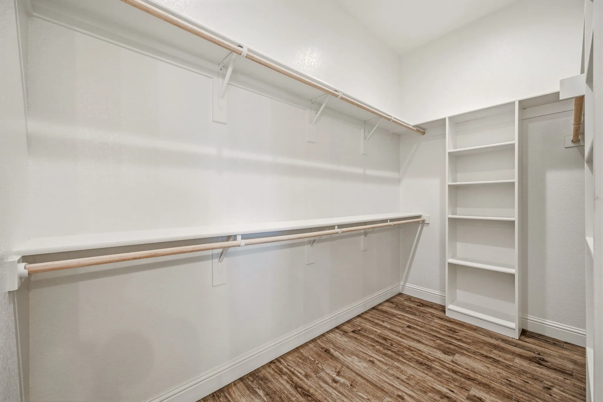 Single Family Residence For Sale in Parker County , 162 Breeders Drive, Willow Park, Texas 76087, 3 Bedroom, 2 Bathroom, 2 Garage spaces, 2,249 Sqft, built in 2023, mls#21328360, Real Estate Agent in Willow Park, Homes For Sale in Parker county, Homes For Sale in Willow Park, Realtor in Willow Park Texas, Real Estate Brokerage Independent Realty Texas, Luminita Cordes Realtor