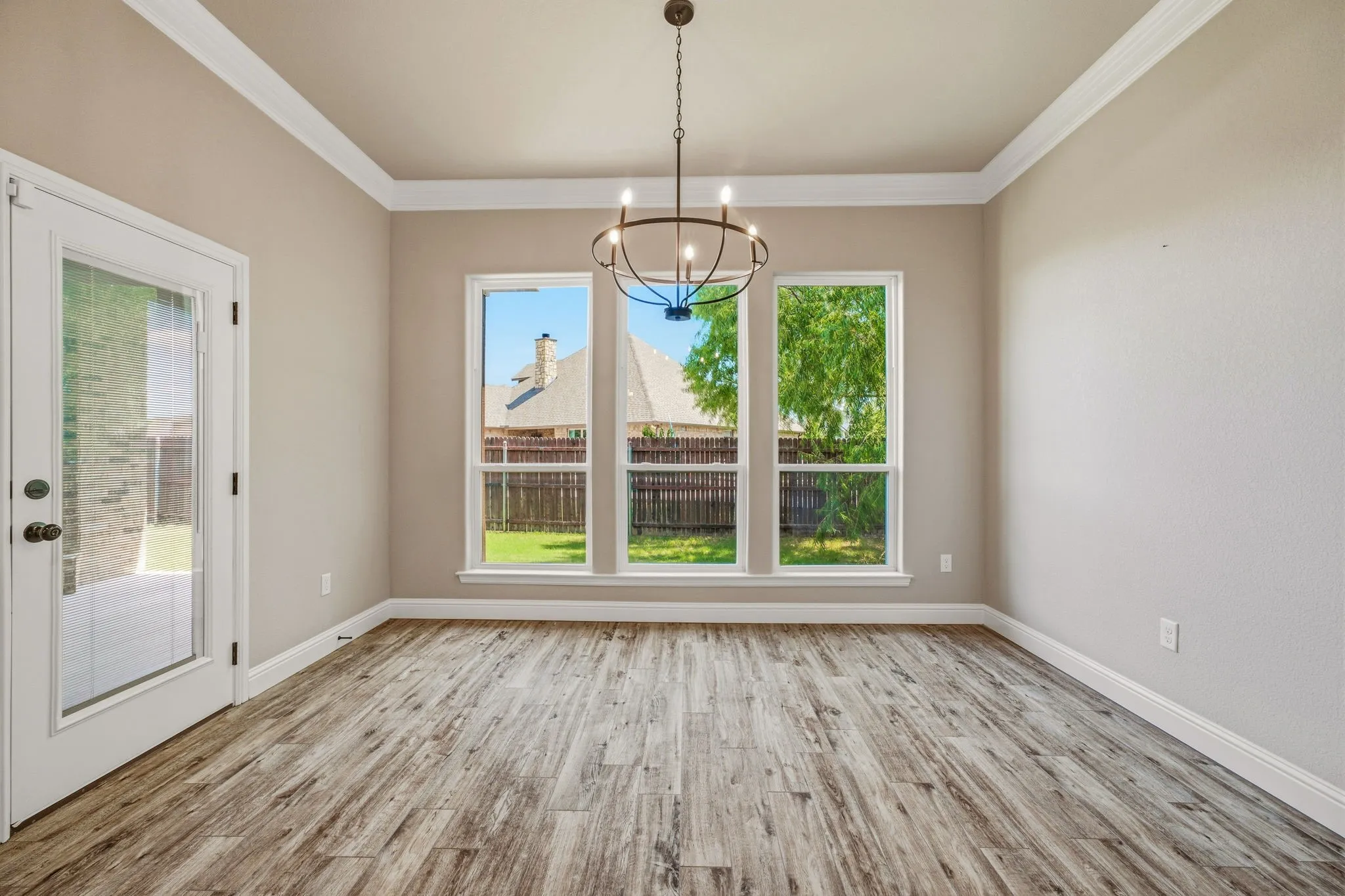 Single Family Residence For Sale in Parker County , 162 Breeders Drive, Willow Park, Texas 76087, 3 Bedroom, 2 Bathroom, 2 Garage spaces, 2,249 Sqft, built in 2023, mls#21328360, Real Estate Agent in Willow Park, Homes For Sale in Parker county, Homes For Sale in Willow Park, Realtor in Willow Park Texas, Real Estate Brokerage Independent Realty Texas, Luminita Cordes Realtor