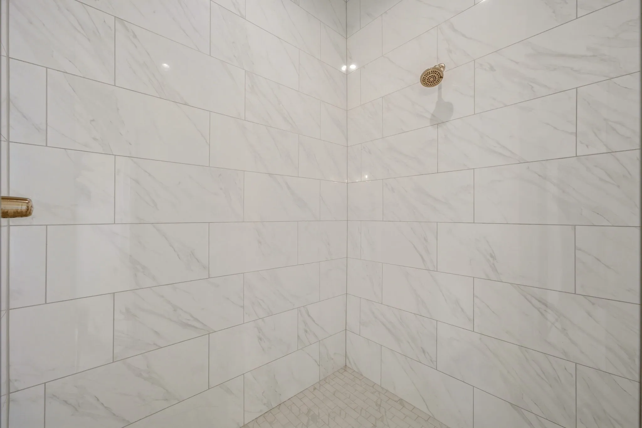 Single Family Residence For Sale in Parker County , 162 Breeders Drive, Willow Park, Texas 76087, 3 Bedroom, 2 Bathroom, 2 Garage spaces, 2,249 Sqft, built in 2023, mls#21328360, Real Estate Agent in Willow Park, Homes For Sale in Parker county, Homes For Sale in Willow Park, Realtor in Willow Park Texas, Real Estate Brokerage Independent Realty Texas, Luminita Cordes Realtor