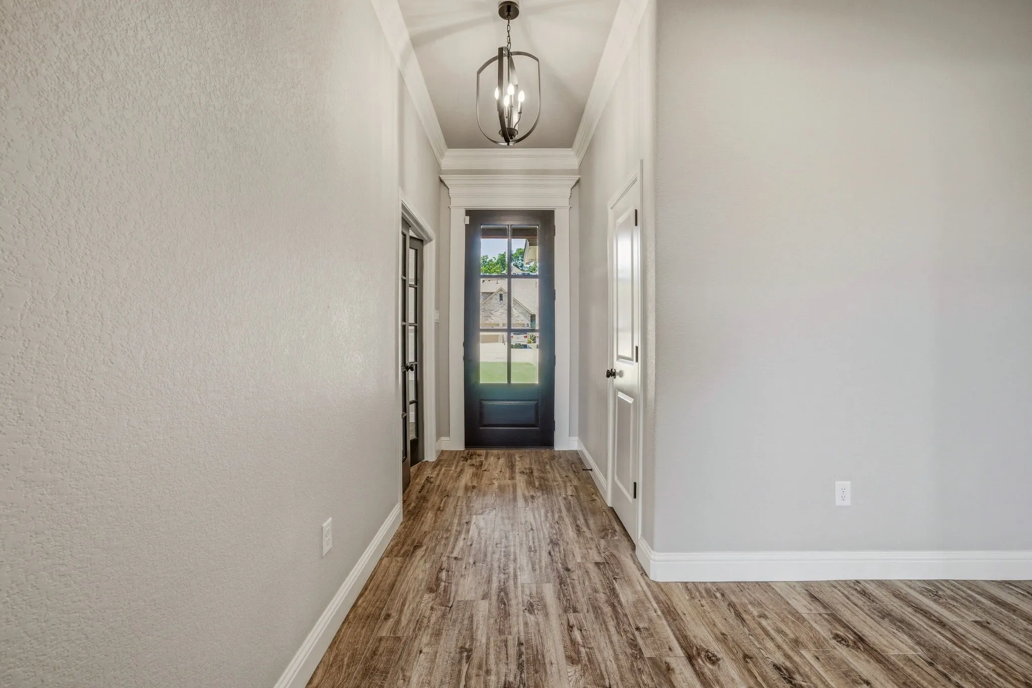 Single Family Residence For Sale in Parker County , 162 Breeders Drive, Willow Park, Texas 76087, 3 Bedroom, 2 Bathroom, 2 Garage spaces, 2,249 Sqft, built in 2023, mls#21328360, Real Estate Agent in Willow Park, Homes For Sale in Parker county, Homes For Sale in Willow Park, Realtor in Willow Park Texas, Real Estate Brokerage Independent Realty Texas, Luminita Cordes Realtor