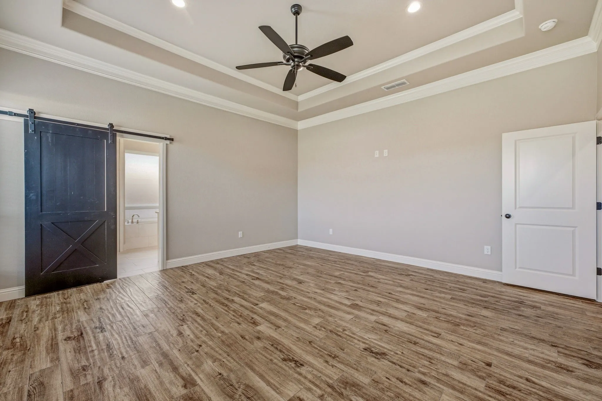 Single Family Residence For Sale in Parker County , 162 Breeders Drive, Willow Park, Texas 76087, 3 Bedroom, 2 Bathroom, 2 Garage spaces, 2,249 Sqft, built in 2023, mls#21328360, Real Estate Agent in Willow Park, Homes For Sale in Parker county, Homes For Sale in Willow Park, Realtor in Willow Park Texas, Real Estate Brokerage Independent Realty Texas, Luminita Cordes Realtor