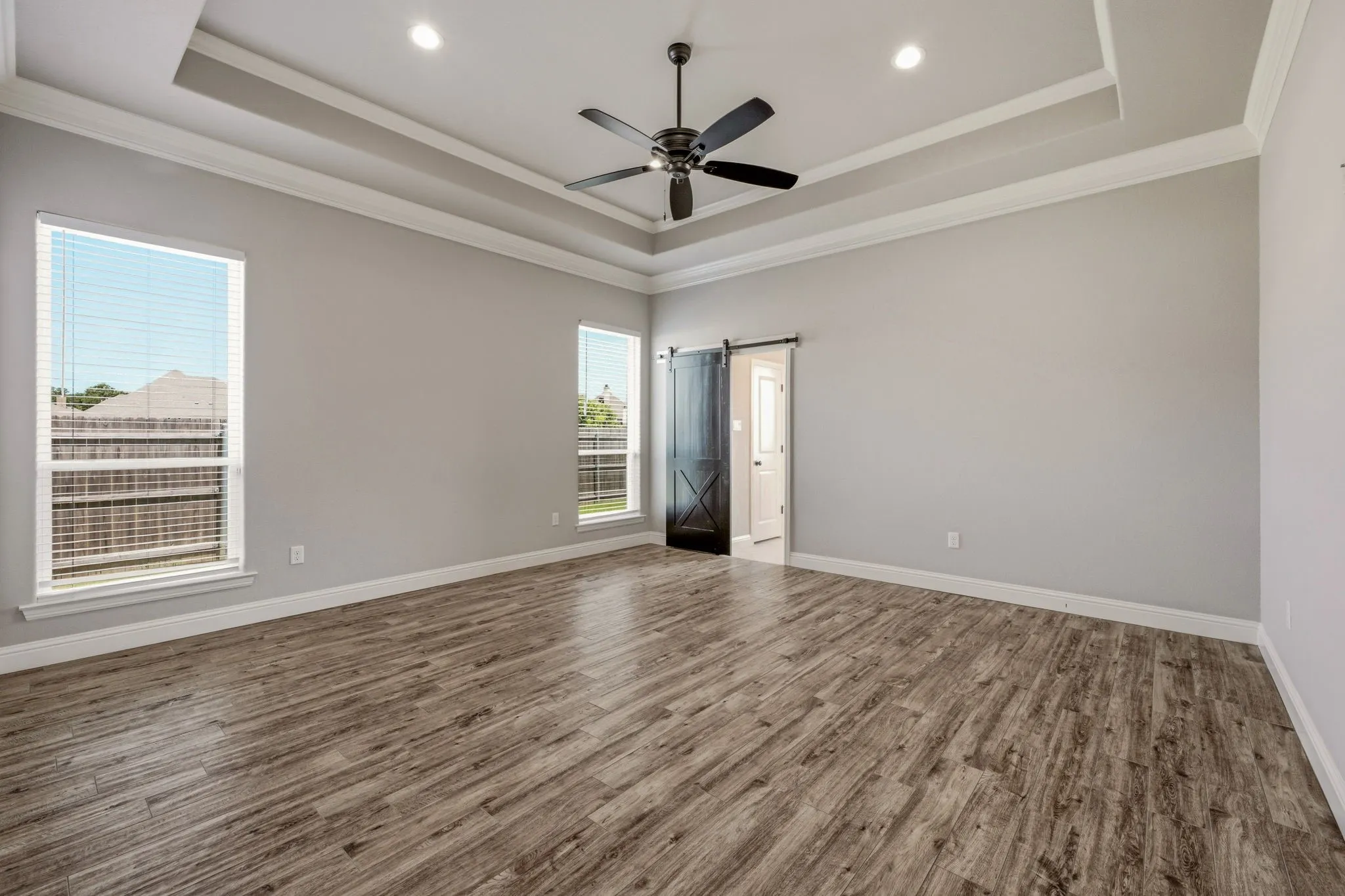 Single Family Residence For Sale in Parker County , 162 Breeders Drive, Willow Park, Texas 76087, 3 Bedroom, 2 Bathroom, 2 Garage spaces, 2,249 Sqft, built in 2023, mls#21328360, Real Estate Agent in Willow Park, Homes For Sale in Parker county, Homes For Sale in Willow Park, Realtor in Willow Park Texas, Real Estate Brokerage Independent Realty Texas, Luminita Cordes Realtor