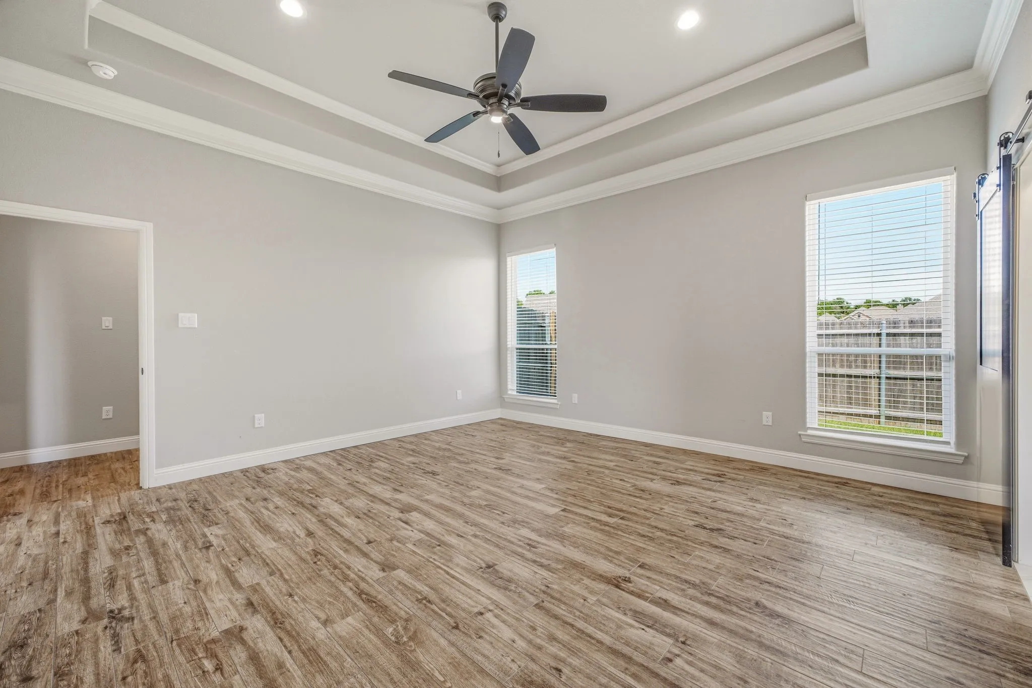 Single Family Residence For Sale in Parker County , 162 Breeders Drive, Willow Park, Texas 76087, 3 Bedroom, 2 Bathroom, 2 Garage spaces, 2,249 Sqft, built in 2023, mls#21328360, Real Estate Agent in Willow Park, Homes For Sale in Parker county, Homes For Sale in Willow Park, Realtor in Willow Park Texas, Real Estate Brokerage Independent Realty Texas, Luminita Cordes Realtor