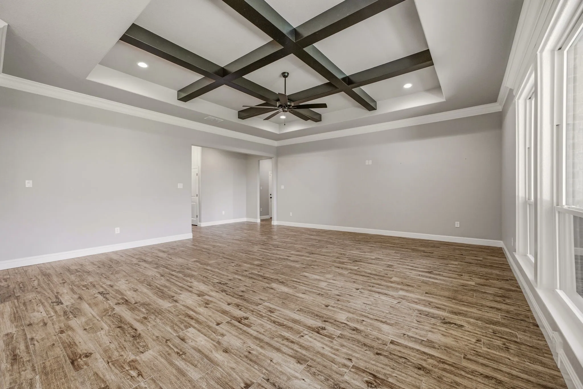Single Family Residence For Sale in Parker County , 162 Breeders Drive, Willow Park, Texas 76087, 3 Bedroom, 2 Bathroom, 2 Garage spaces, 2,249 Sqft, built in 2023, mls#21328360, Real Estate Agent in Willow Park, Homes For Sale in Parker county, Homes For Sale in Willow Park, Realtor in Willow Park Texas, Real Estate Brokerage Independent Realty Texas, Luminita Cordes Realtor