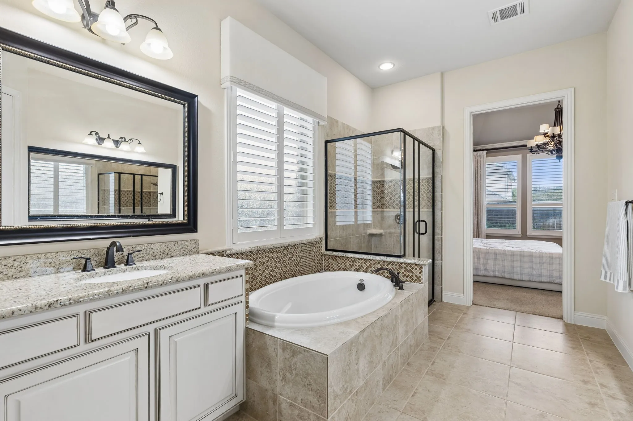 Single Family Residence For Sale in Collin County , 620 Paint Creek Court, Murphy, Texas 75094, 4 Bedroom, 4 Bathroom, 3 Garage spaces, 4,127 Sqft, built in 2011, mls#21327640, Real Estate Agent in Murphy, Homes For Sale in Collin county, Homes For Sale in Murphy, Realtor in Murphy Texas, Real Estate Brokerage Independent Realty Texas, Luminita Cordes Realtor