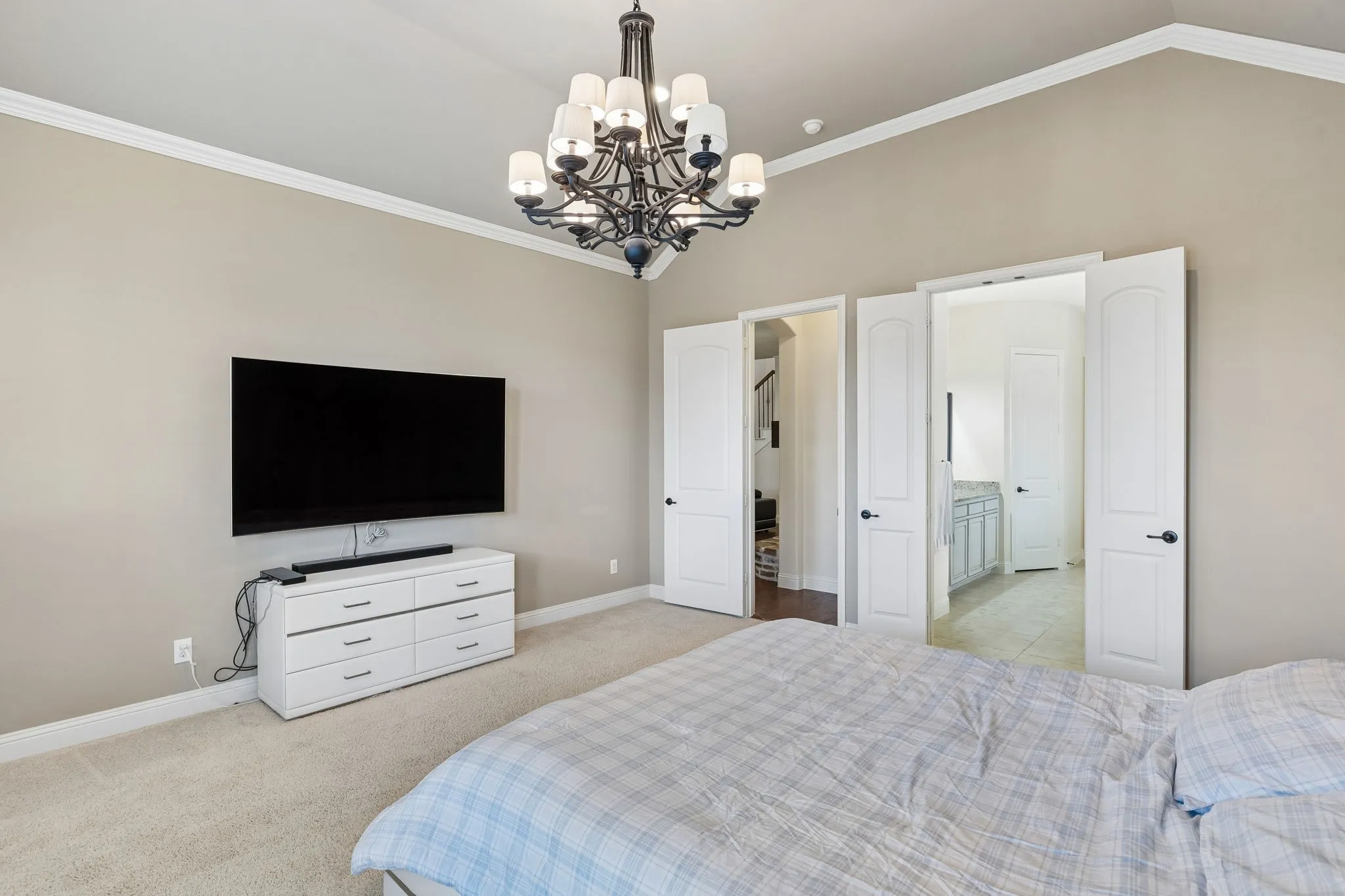 Single Family Residence For Sale in Collin County , 620 Paint Creek Court, Murphy, Texas 75094, 4 Bedroom, 4 Bathroom, 3 Garage spaces, 4,127 Sqft, built in 2011, mls#21327640, Real Estate Agent in Murphy, Homes For Sale in Collin county, Homes For Sale in Murphy, Realtor in Murphy Texas, Real Estate Brokerage Independent Realty Texas, Luminita Cordes Realtor