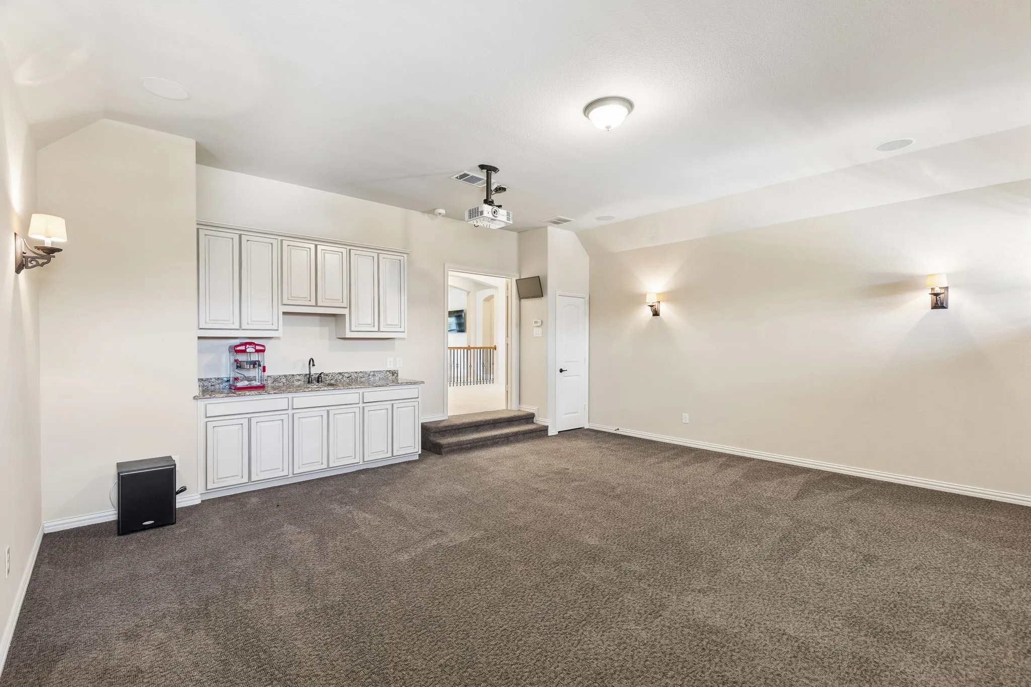 Single Family Residence For Sale in Collin County , 620 Paint Creek Court, Murphy, Texas 75094, 4 Bedroom, 4 Bathroom, 3 Garage spaces, 4,127 Sqft, built in 2011, mls#21327640, Real Estate Agent in Murphy, Homes For Sale in Collin county, Homes For Sale in Murphy, Realtor in Murphy Texas, Real Estate Brokerage Independent Realty Texas, Luminita Cordes Realtor