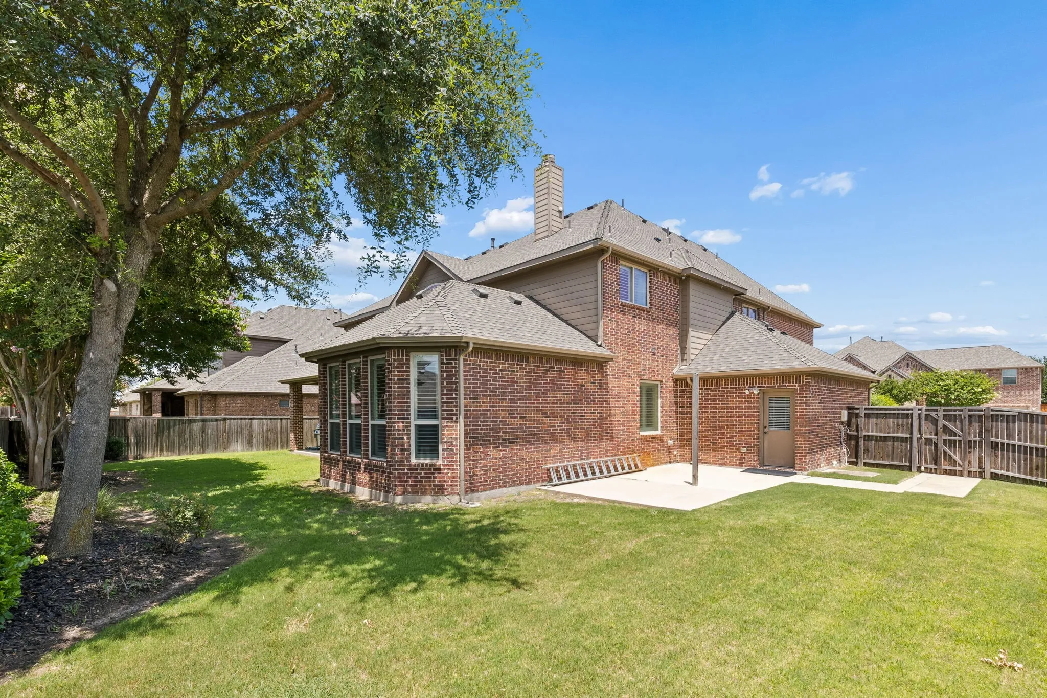 Single Family Residence For Sale in Collin County , 620 Paint Creek Court, Murphy, Texas 75094, 4 Bedroom, 4 Bathroom, 3 Garage spaces, 4,127 Sqft, built in 2011, mls#21327640, Real Estate Agent in Murphy, Homes For Sale in Collin county, Homes For Sale in Murphy, Realtor in Murphy Texas, Real Estate Brokerage Independent Realty Texas, Luminita Cordes Realtor