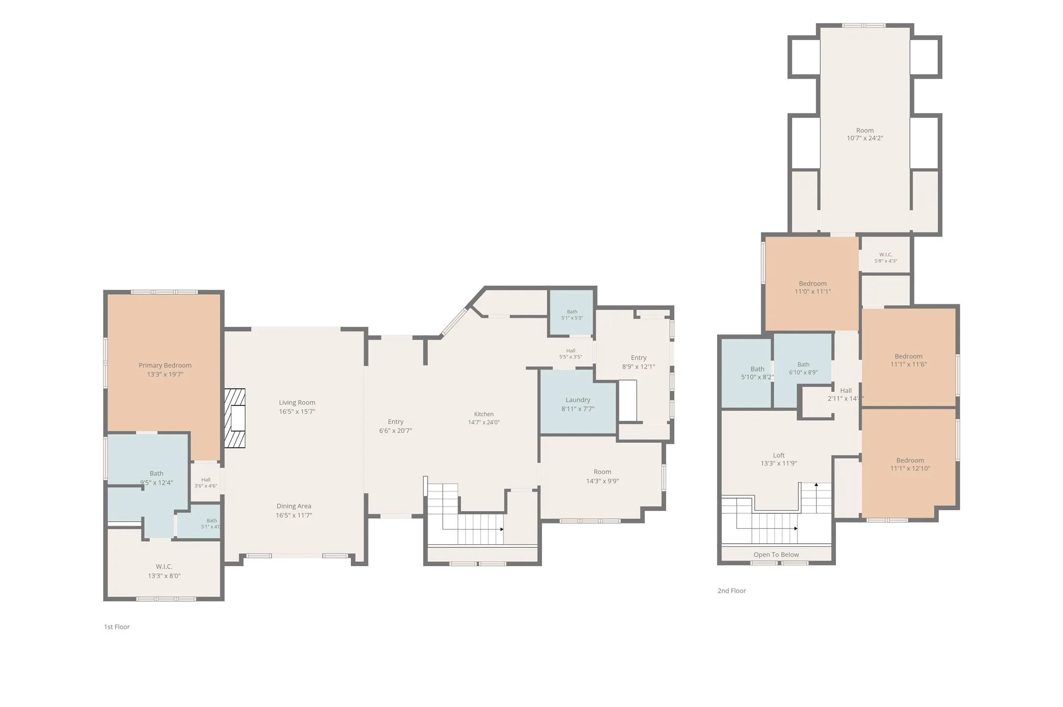 Single Family Residence For Sale in Kaufman County , 9525 E Shoreline Court, Kemp, Texas 75143, 4 Bedroom, 3 Bathroom, 3 Garage spaces, 3,200 Sqft, built in 2026, mls#21325741, Real Estate Agent in Kemp, Homes For Sale in Kaufman county, Homes For Sale in Kemp, Realtor in Kemp Texas, Real Estate Brokerage Independent Realty Texas, Luminita Cordes Realtor
