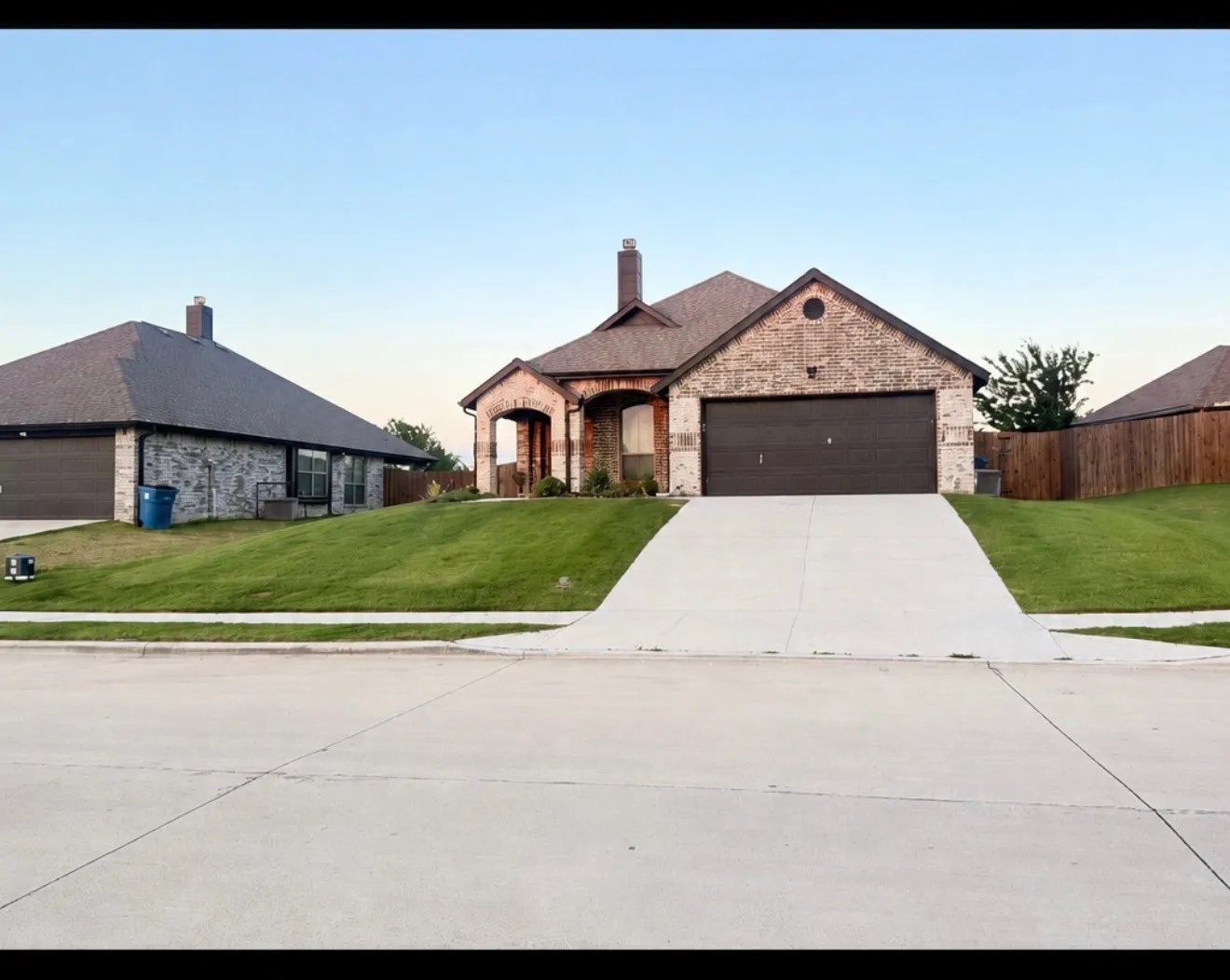 Single Family Residence For Rent in Collin County , 315 Pennington Road, Josephine, Texas 75173, 4 Bedrooms, 2 Bathrooms, 1 Garage spaces, 1,736 Sqft, built in 2024, Price $2,399, mls#21328377, Real Estate Agent in Josephine, Homes For Rent in Collin county, Homes For Rent in Josephine, Realtor in Josephine Texas, Real Estate Brokerage Independent Realty Texas, Luminita Cordes Realtor