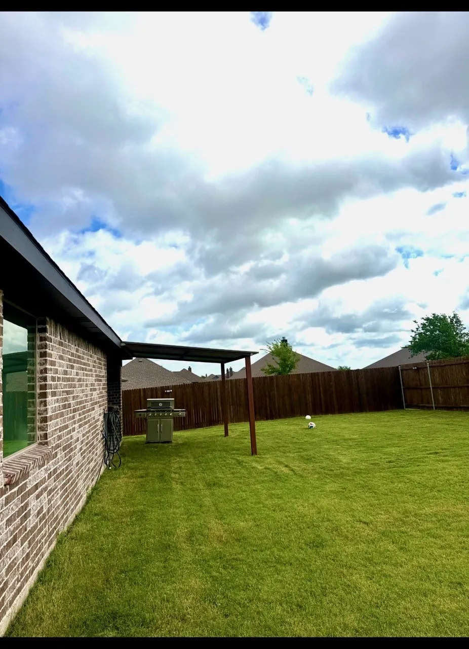 Single Family Residence For Rent in Collin County , 315 Pennington Road, Josephine, Texas 75173, 4 Bedrooms, 2 Bathrooms, 1 Garage spaces, 1,736 Sqft, built in 2024, Price $2,399, mls#21328377, Real Estate Agent in Josephine, Homes For Rent in Collin county, Homes For Rent in Josephine, Realtor in Josephine Texas, Real Estate Brokerage Independent Realty Texas, Luminita Cordes Realtor