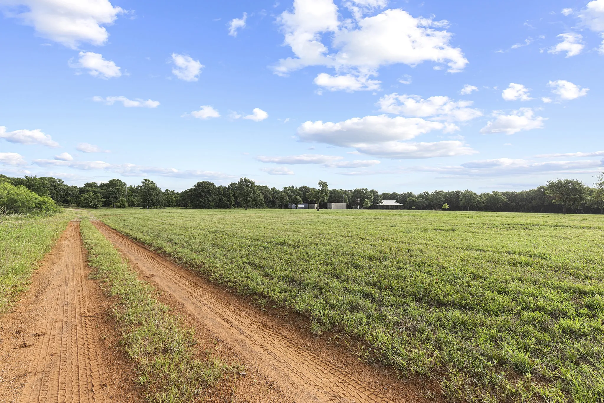 Farm For Sale in Jack County , 10371 State Hwy 148, Jacksboro, Texas 76458, 2 Bedrooms, 1 Bathroom, Garage spaces, 1,200 Sqft, built in 2019, Price $825,000, mls#21328379, Real Estate Agent in Jacksboro, Homes For Sale in Jack county, Homes For Sale in Jacksboro, Realtor in Jacksboro Texas, Real Estate Brokerage Independent Realty Texas, Luminita Cordes Realtor