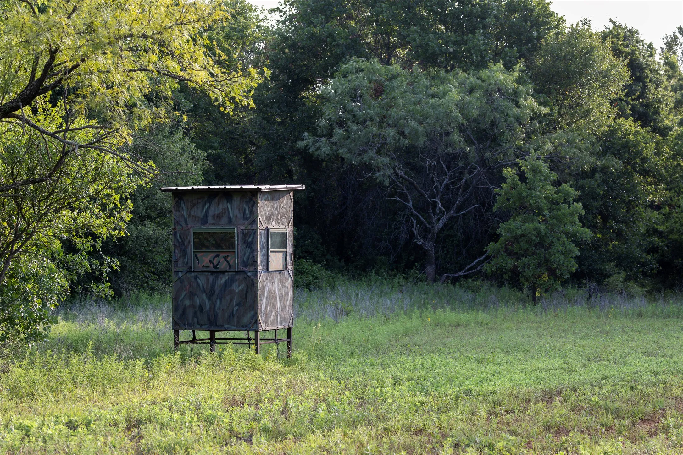 Farm For Sale in Jack County , 10371 State Hwy 148, Jacksboro, Texas 76458, 2 Bedrooms, 1 Bathroom, Garage spaces, 1,200 Sqft, built in 2019, Price $825,000, mls#21328379, Real Estate Agent in Jacksboro, Homes For Sale in Jack county, Homes For Sale in Jacksboro, Realtor in Jacksboro Texas, Real Estate Brokerage Independent Realty Texas, Luminita Cordes Realtor