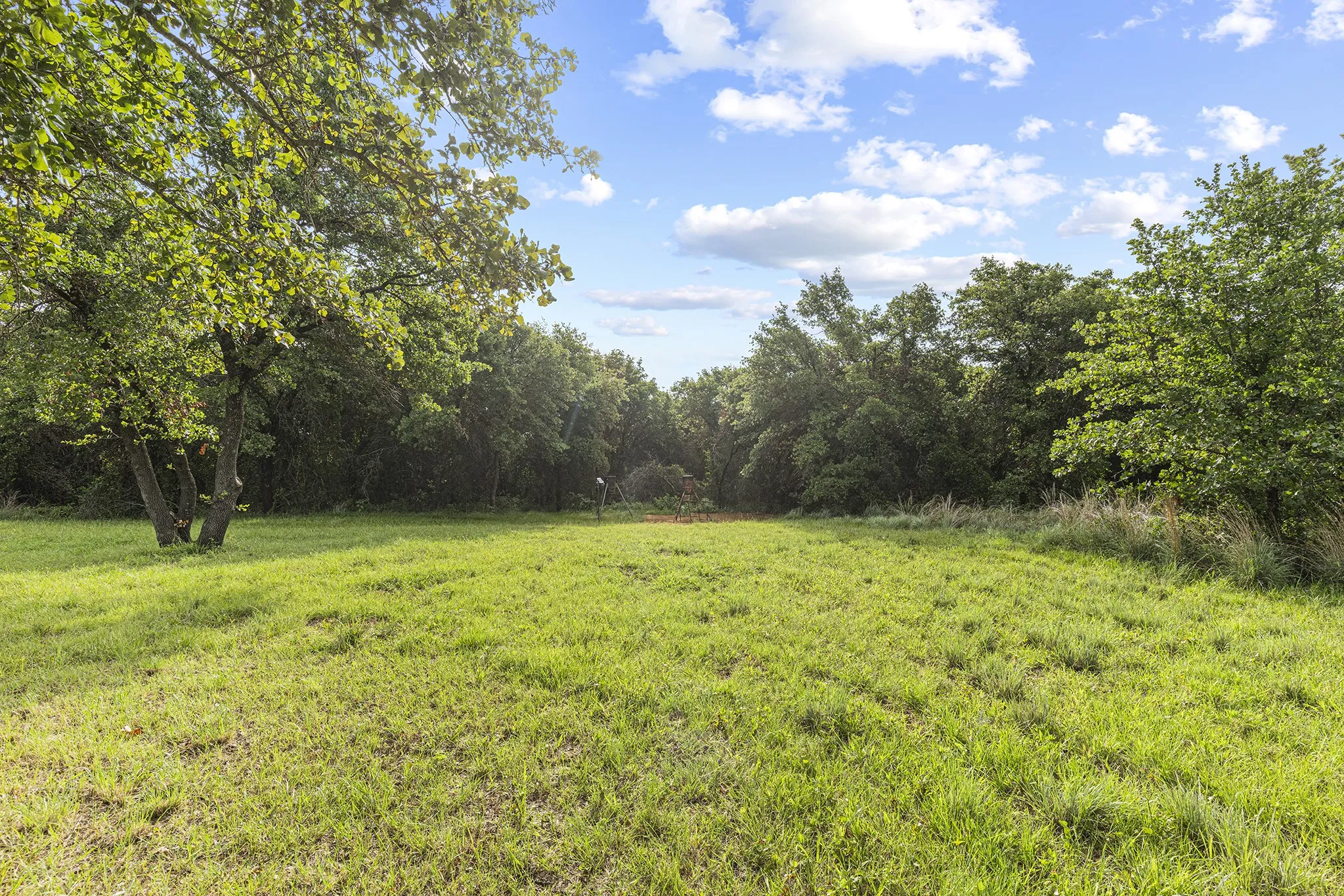 Farm For Sale in Jack County , 10371 State Hwy 148, Jacksboro, Texas 76458, 2 Bedrooms, 1 Bathroom, Garage spaces, 1,200 Sqft, built in 2019, Price $825,000, mls#21328379, Real Estate Agent in Jacksboro, Homes For Sale in Jack county, Homes For Sale in Jacksboro, Realtor in Jacksboro Texas, Real Estate Brokerage Independent Realty Texas, Luminita Cordes Realtor