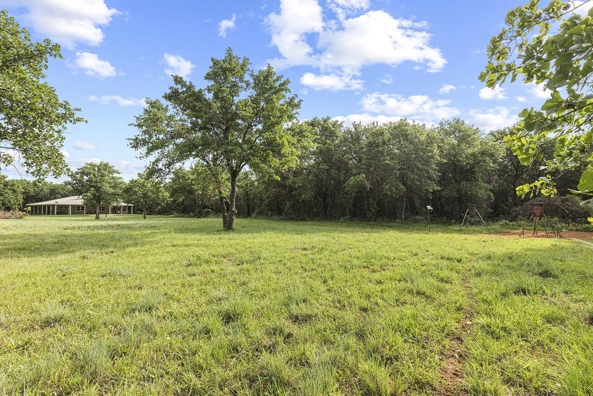 Farm For Sale in Jack County , 10371 State Hwy 148, Jacksboro, Texas 76458, 2 Bedrooms, 1 Bathroom, Garage spaces, 1,200 Sqft, built in 2019, Price $825,000, mls#21328379, Real Estate Agent in Jacksboro, Homes For Sale in Jack county, Homes For Sale in Jacksboro, Realtor in Jacksboro Texas, Real Estate Brokerage Independent Realty Texas, Luminita Cordes Realtor
