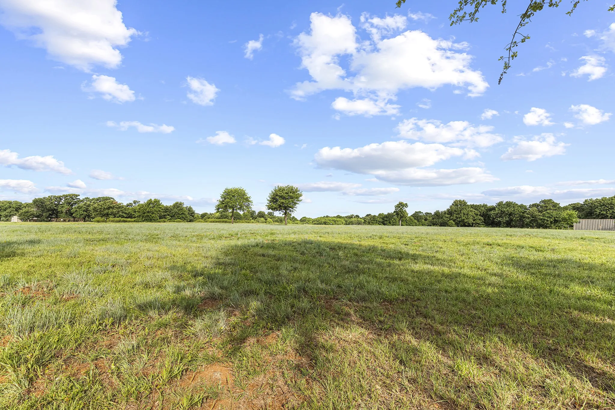 Farm For Sale in Jack County , 10371 State Hwy 148, Jacksboro, Texas 76458, 2 Bedrooms, 1 Bathroom, Garage spaces, 1,200 Sqft, built in 2019, Price $825,000, mls#21328379, Real Estate Agent in Jacksboro, Homes For Sale in Jack county, Homes For Sale in Jacksboro, Realtor in Jacksboro Texas, Real Estate Brokerage Independent Realty Texas, Luminita Cordes Realtor