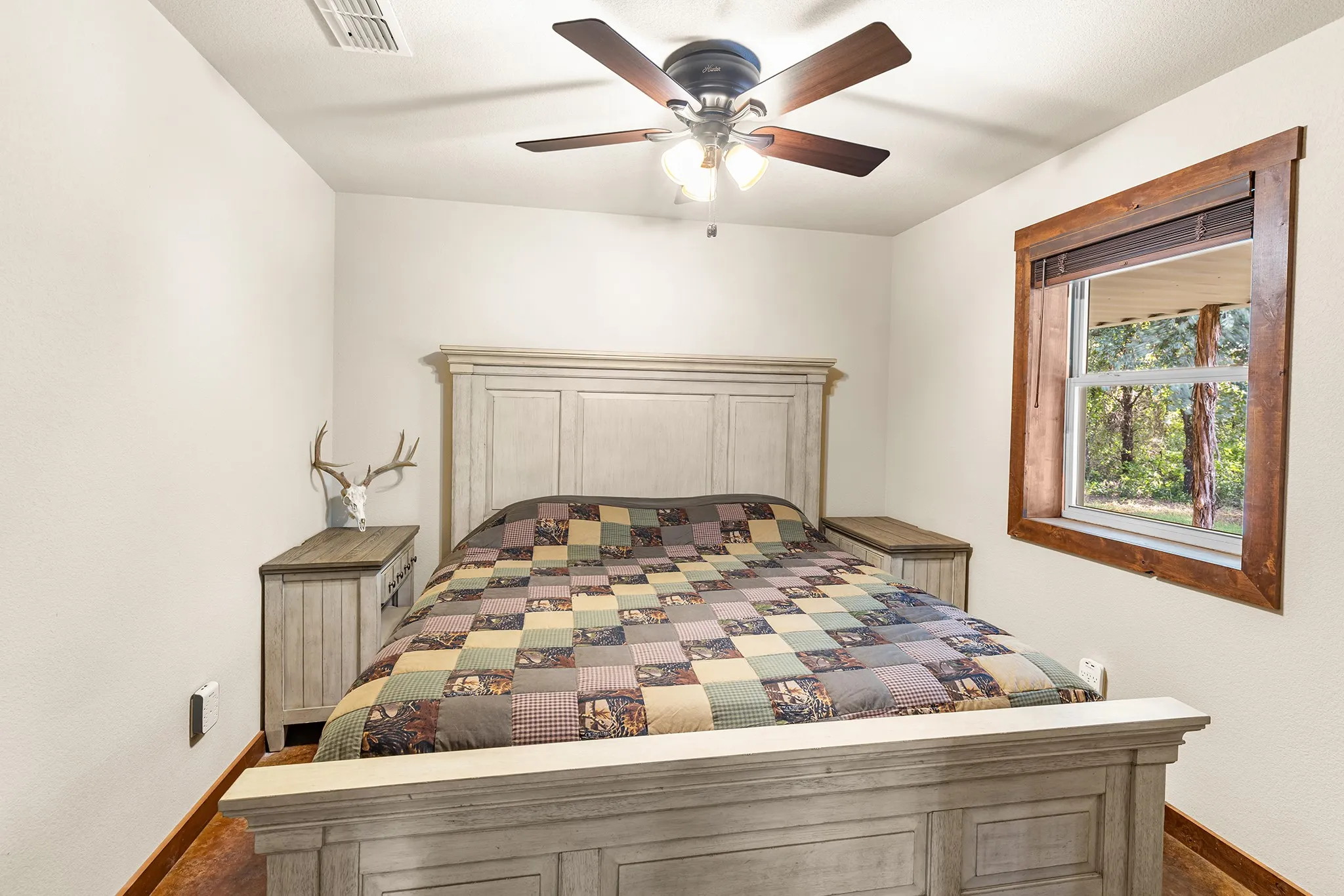 Farm For Sale in Jack County , 10371 State Hwy 148, Jacksboro, Texas 76458, 2 Bedrooms, 1 Bathroom, Garage spaces, 1,200 Sqft, built in 2019, Price $825,000, mls#21328379, Real Estate Agent in Jacksboro, Homes For Sale in Jack county, Homes For Sale in Jacksboro, Realtor in Jacksboro Texas, Real Estate Brokerage Independent Realty Texas, Luminita Cordes Realtor