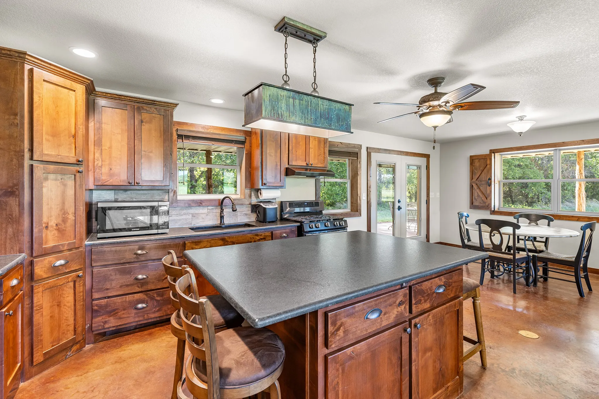 Farm For Sale in Jack County , 10371 State Hwy 148, Jacksboro, Texas 76458, 2 Bedrooms, 1 Bathroom, Garage spaces, 1,200 Sqft, built in 2019, Price $825,000, mls#21328379, Real Estate Agent in Jacksboro, Homes For Sale in Jack county, Homes For Sale in Jacksboro, Realtor in Jacksboro Texas, Real Estate Brokerage Independent Realty Texas, Luminita Cordes Realtor