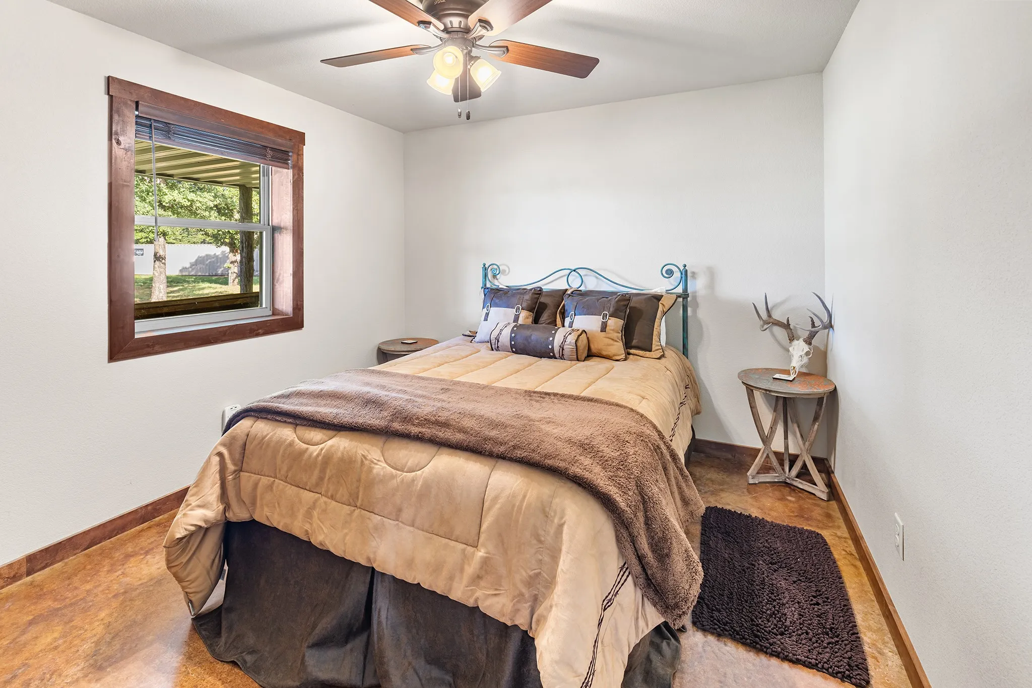 Farm For Sale in Jack County , 10371 State Hwy 148, Jacksboro, Texas 76458, 2 Bedrooms, 1 Bathroom, Garage spaces, 1,200 Sqft, built in 2019, Price $825,000, mls#21328379, Real Estate Agent in Jacksboro, Homes For Sale in Jack county, Homes For Sale in Jacksboro, Realtor in Jacksboro Texas, Real Estate Brokerage Independent Realty Texas, Luminita Cordes Realtor