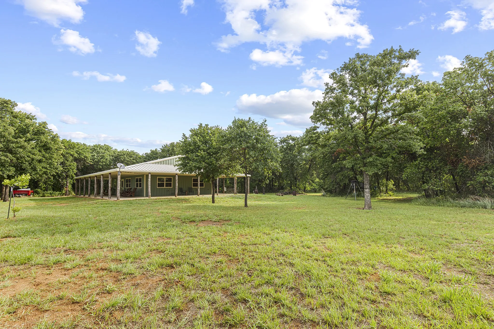 Farm For Sale in Jack County , 10371 State Hwy 148, Jacksboro, Texas 76458, 2 Bedrooms, 1 Bathroom, Garage spaces, 1,200 Sqft, built in 2019, Price $825,000, mls#21328379, Real Estate Agent in Jacksboro, Homes For Sale in Jack county, Homes For Sale in Jacksboro, Realtor in Jacksboro Texas, Real Estate Brokerage Independent Realty Texas, Luminita Cordes Realtor