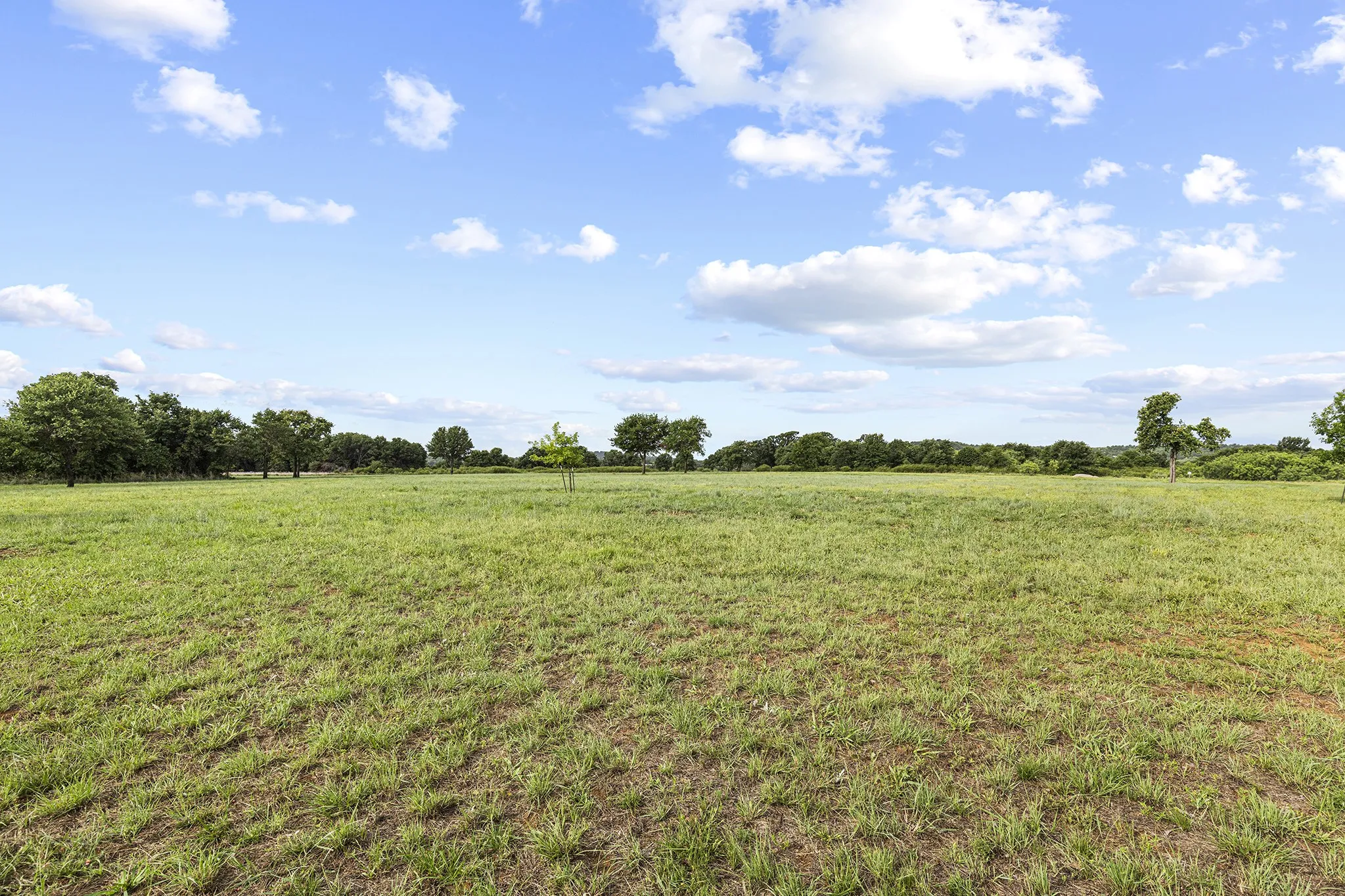 Farm For Sale in Jack County , 10371 State Hwy 148, Jacksboro, Texas 76458, 2 Bedrooms, 1 Bathroom, Garage spaces, 1,200 Sqft, built in 2019, Price $825,000, mls#21328379, Real Estate Agent in Jacksboro, Homes For Sale in Jack county, Homes For Sale in Jacksboro, Realtor in Jacksboro Texas, Real Estate Brokerage Independent Realty Texas, Luminita Cordes Realtor